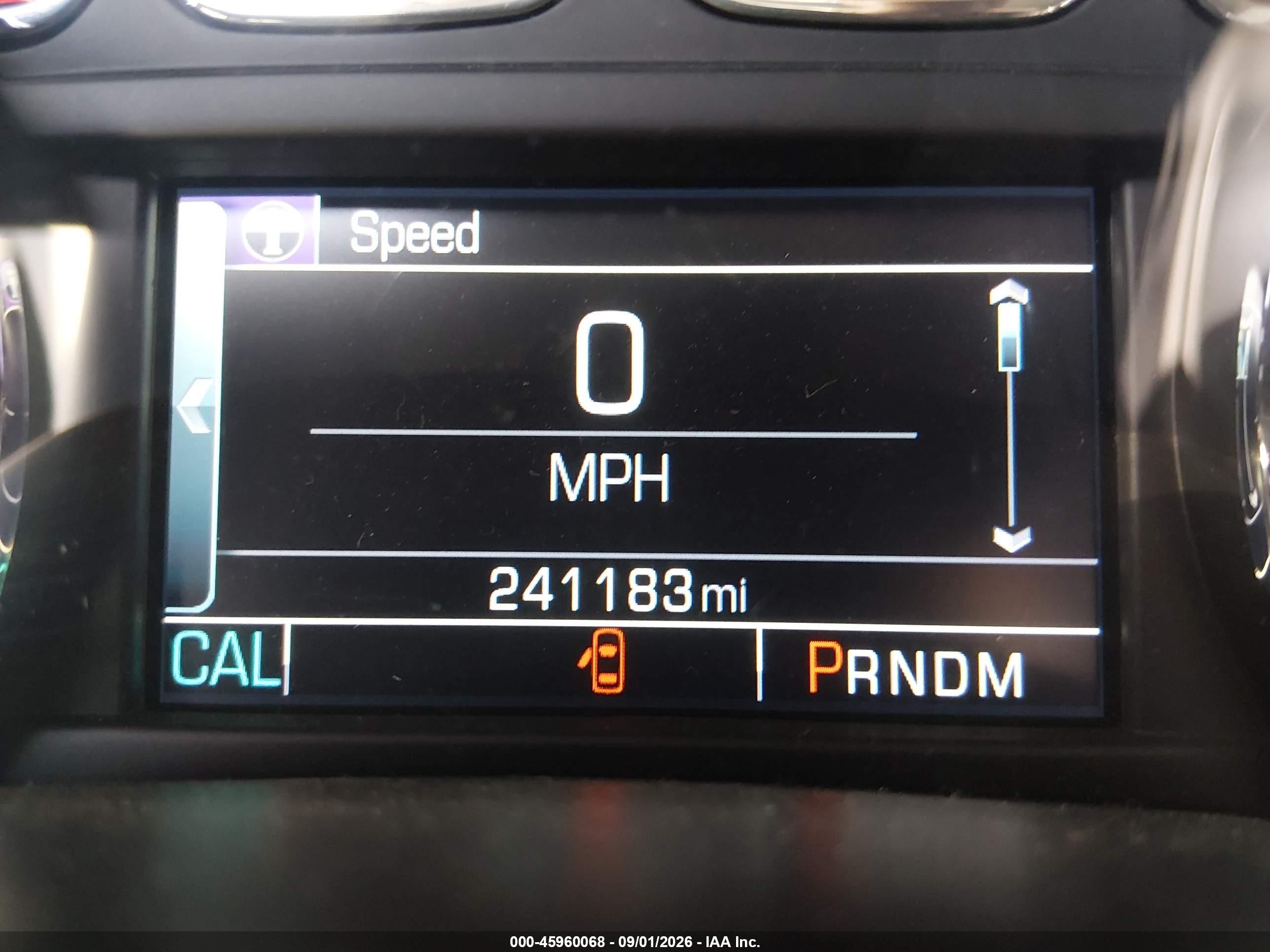 2016 Chevrolet Silverado 1500 2lz Silver vin: 3GCUKSEC9GG275995