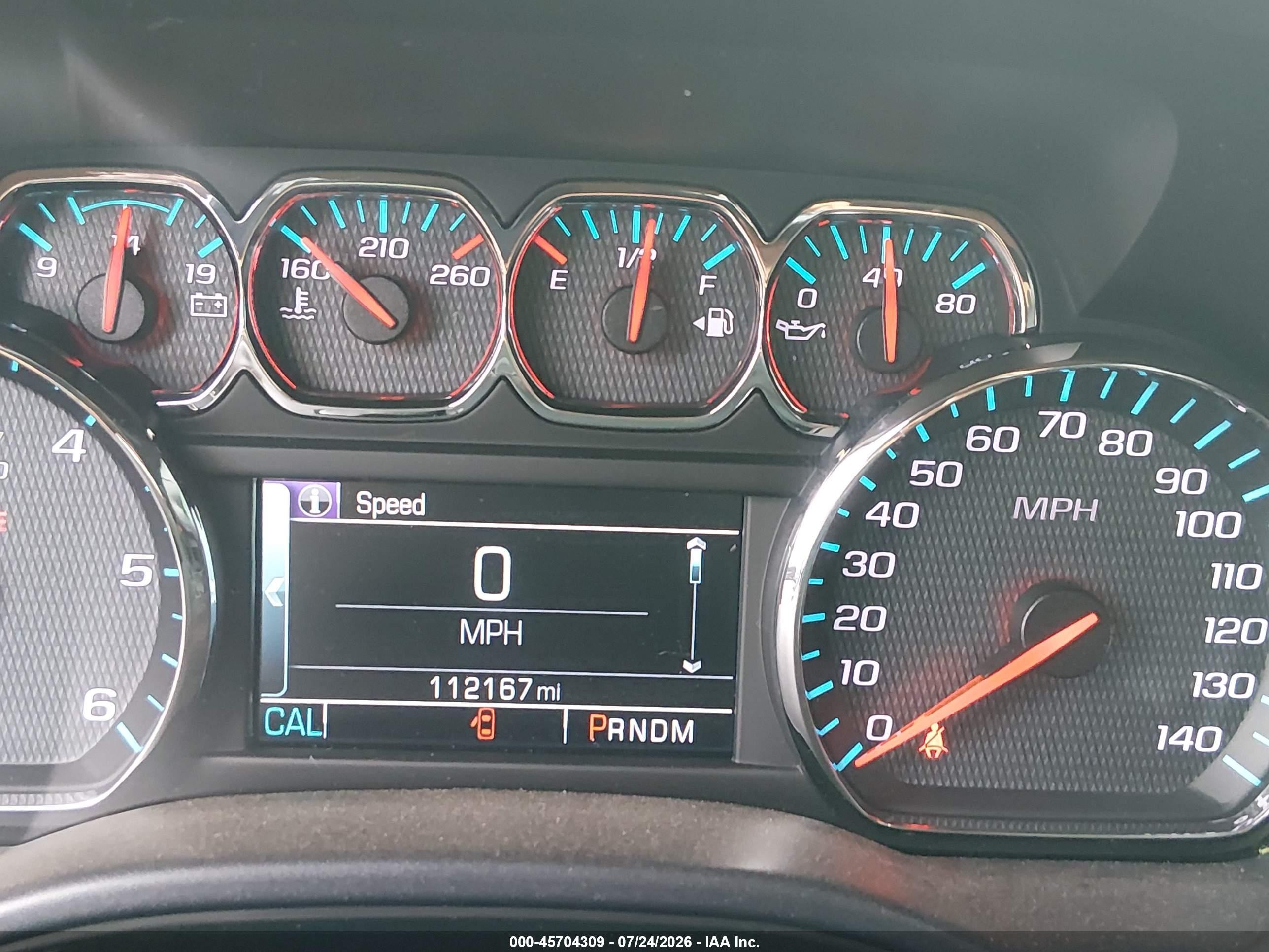 2015 Chevrolet Silverado 1500 Ltz Black vin: 3GCUKSEJ1FG195149