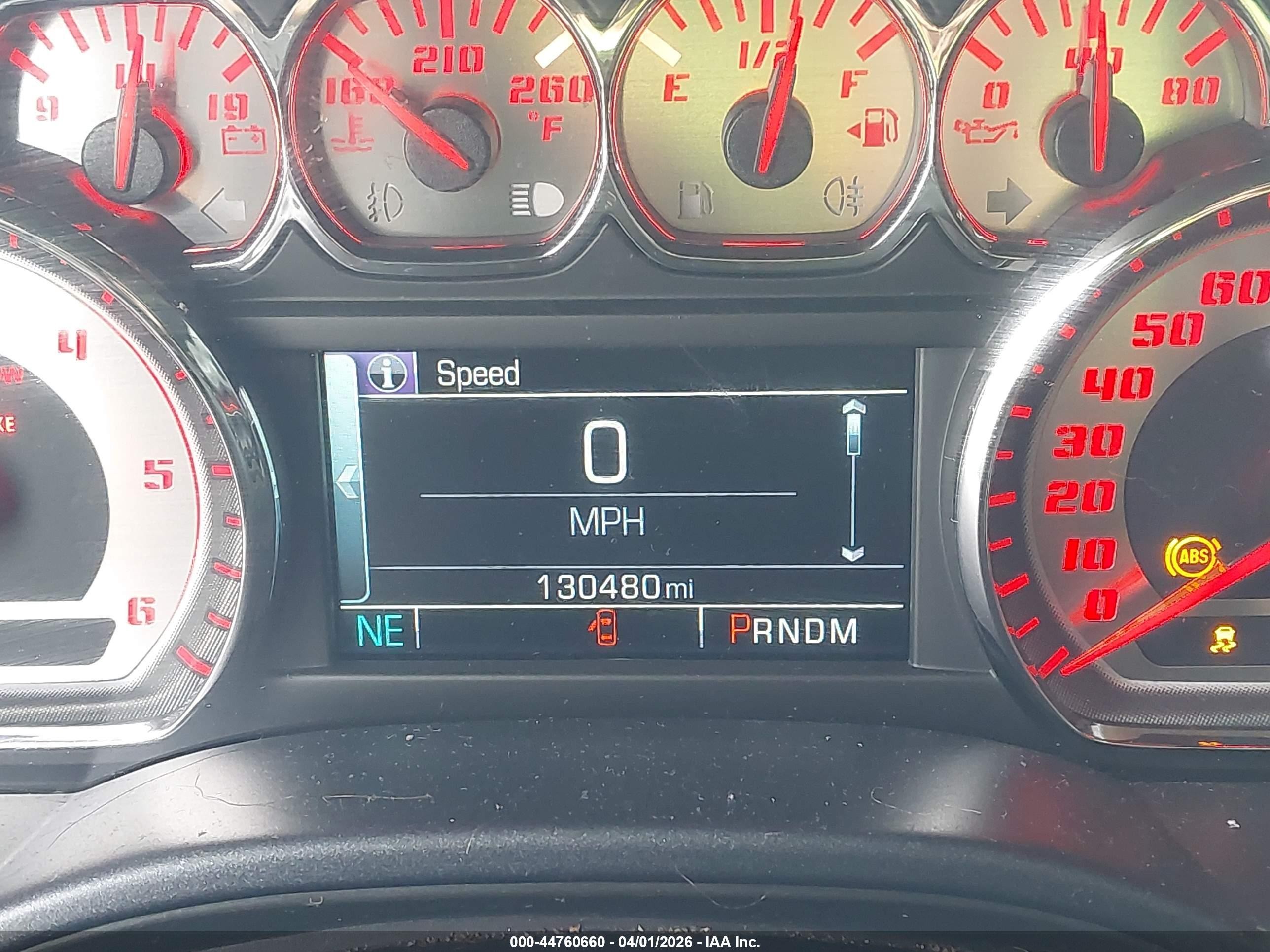 2015 Chevrolet Silverado 1500 2lz Черный vin: 3GCUKSEJ2FG442498