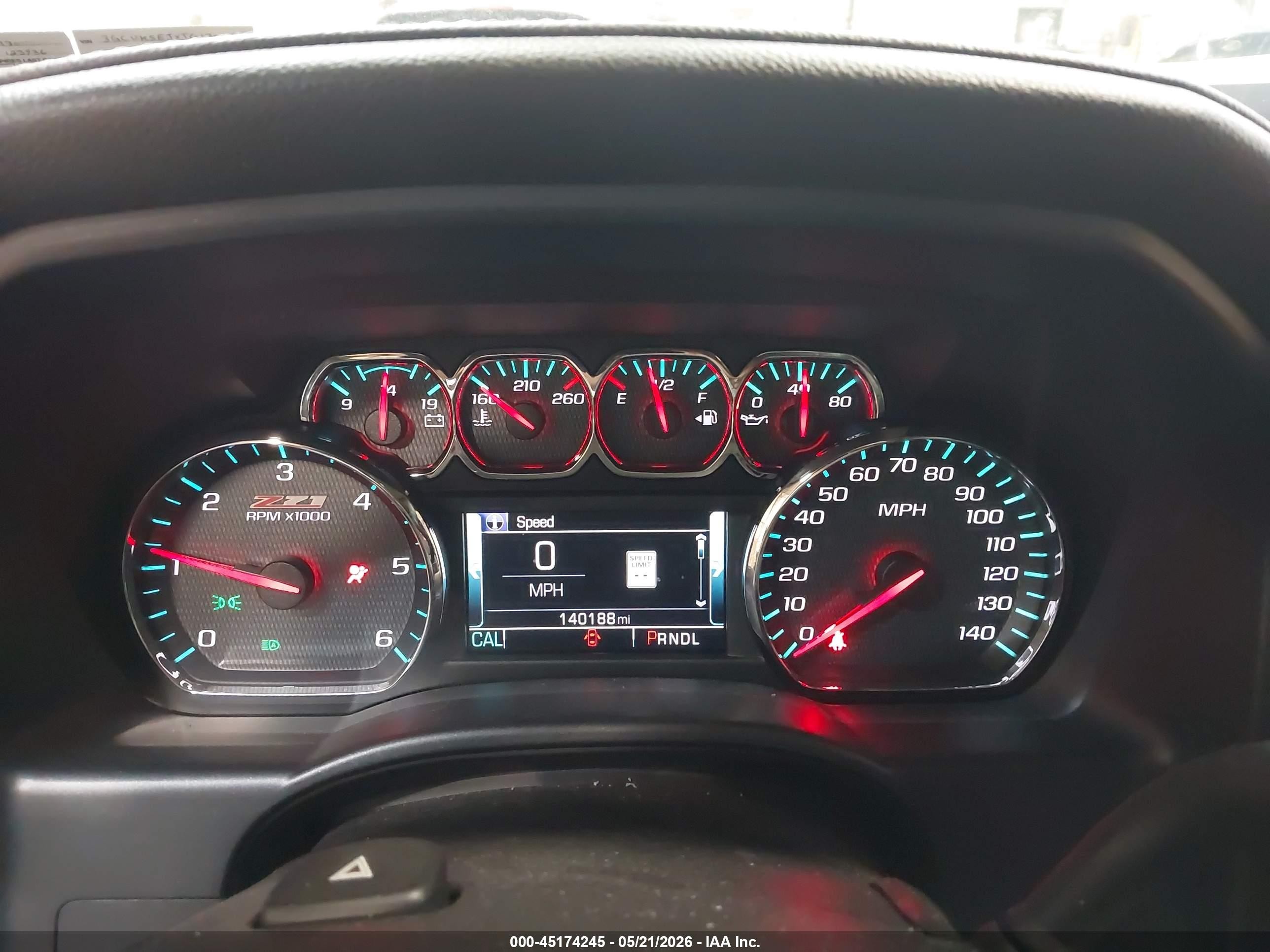 2018 Chevrolet Silverado 1500 2lz Серебряный vin: 3GCUKSEJXJG130485