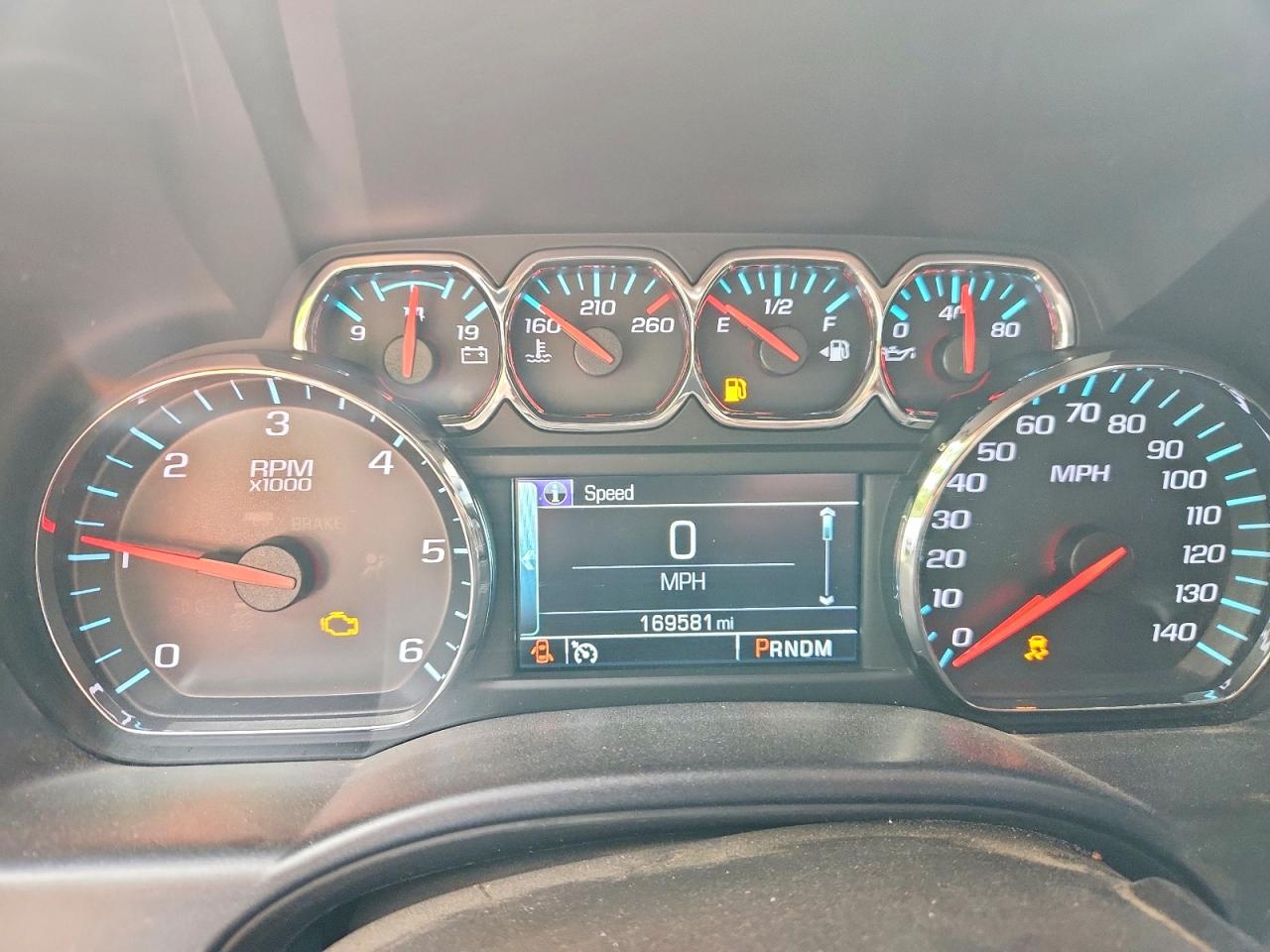 2014 Chevrolet Silverado K1500 High Country Black vin: 3GCUKTEC1EG326070