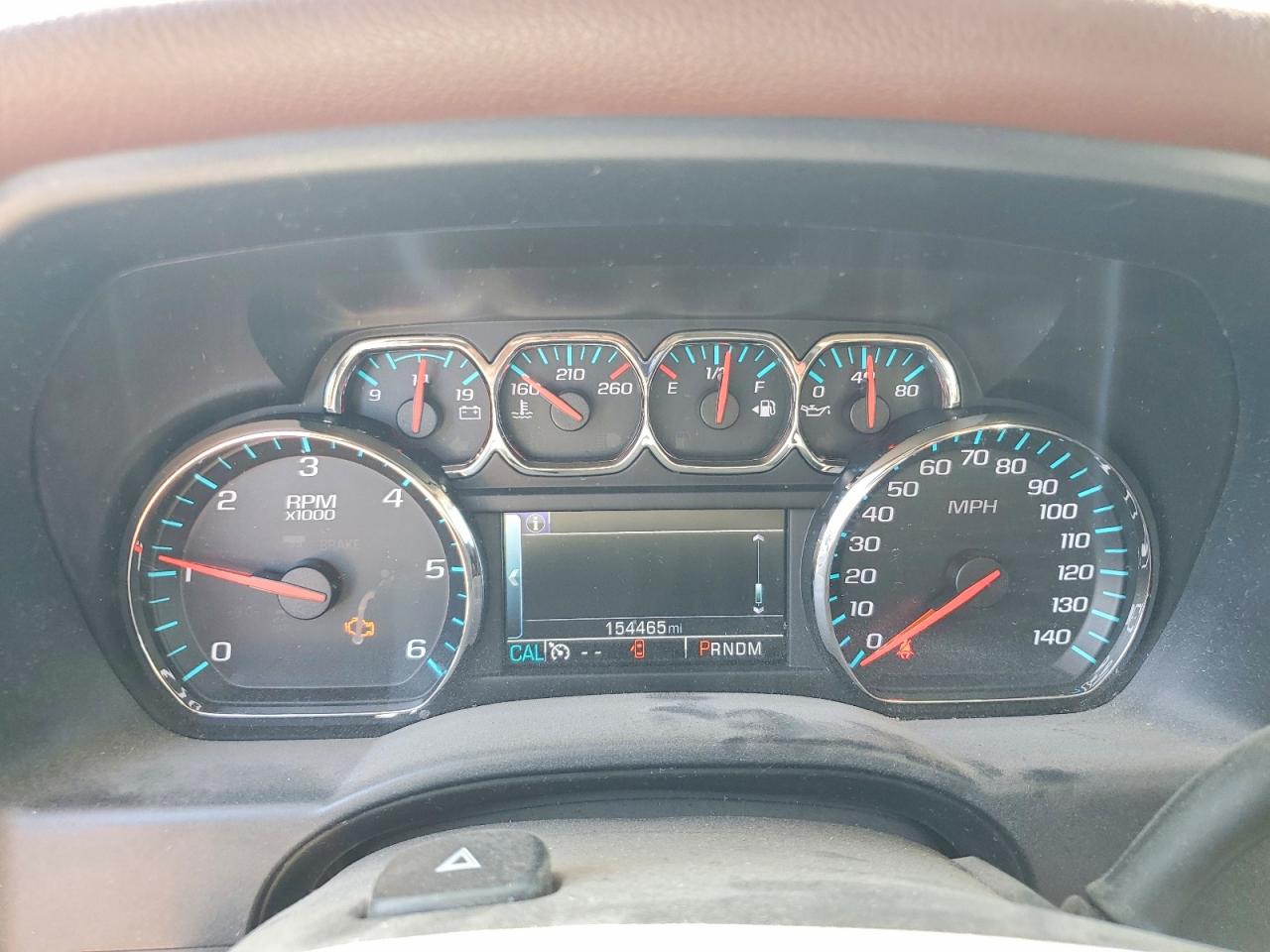 2015 Chevrolet Silverado Black vin: 3GCUKTEC1FG226942