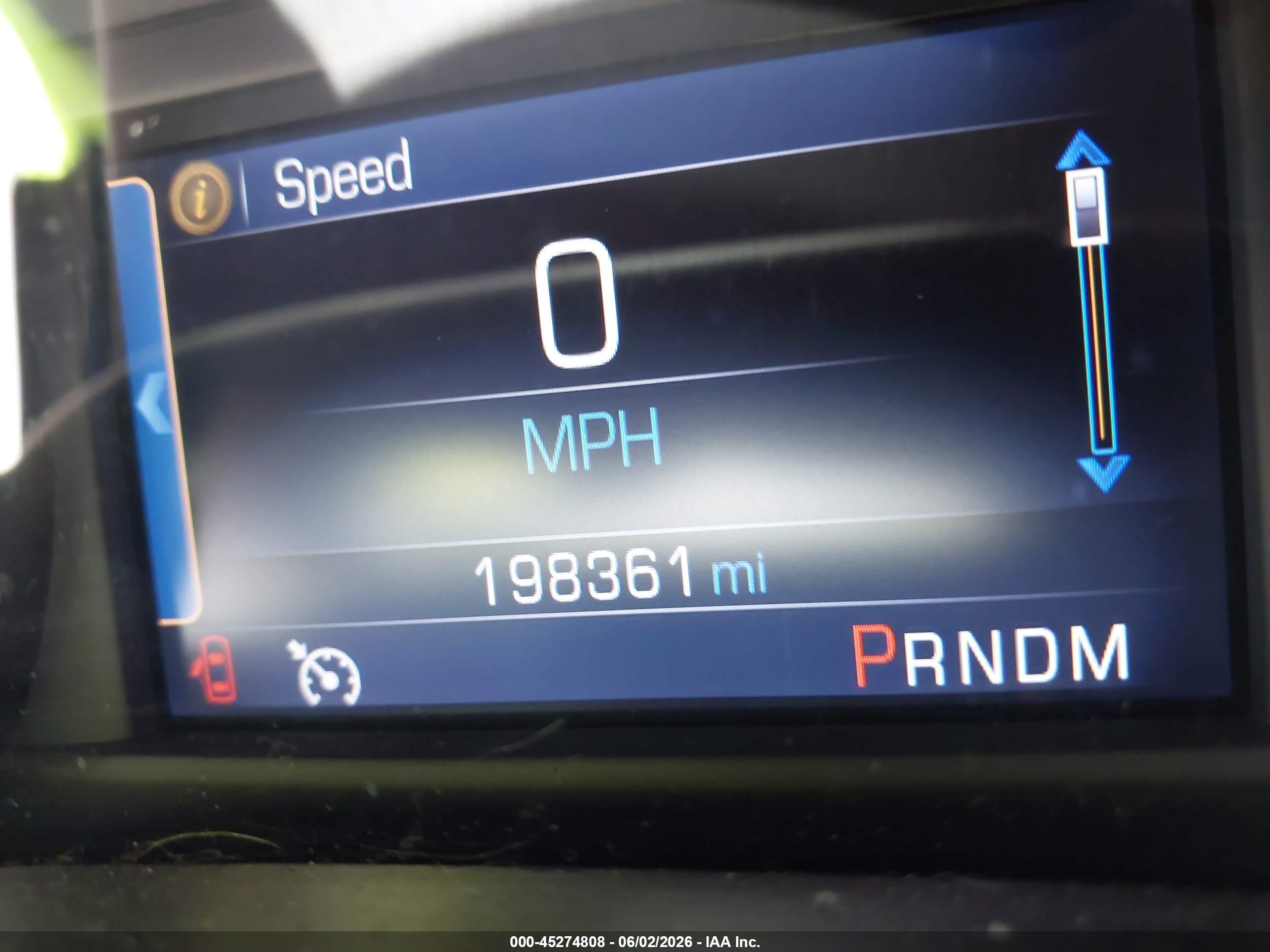 2014 Chevrolet Silverado 1500 High Country Black vin: 3GCUKTEC2EG340804