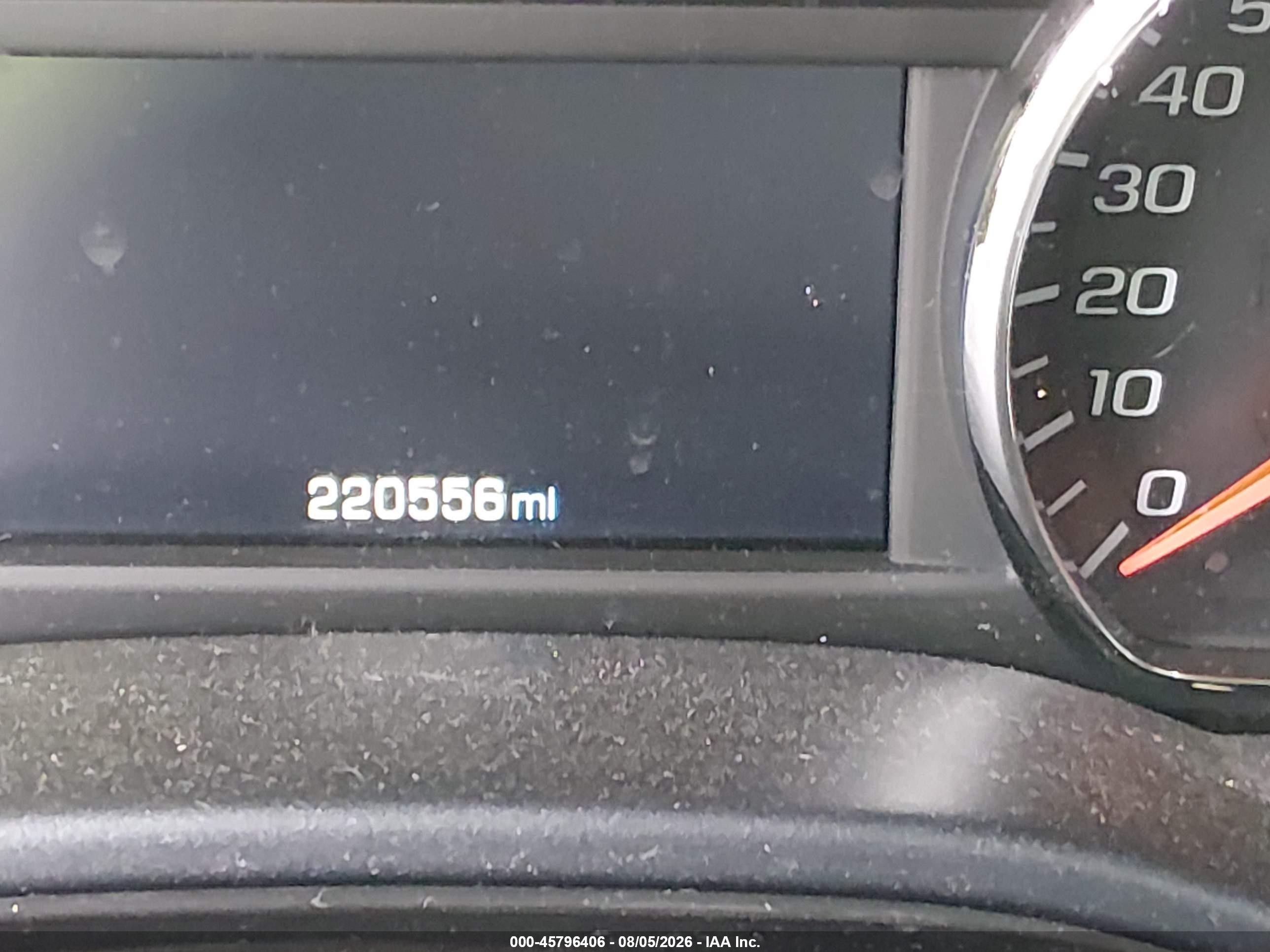 2014 Chevrolet Silverado 1500 High Country Black vin: 3GCUKTEC7EG397919