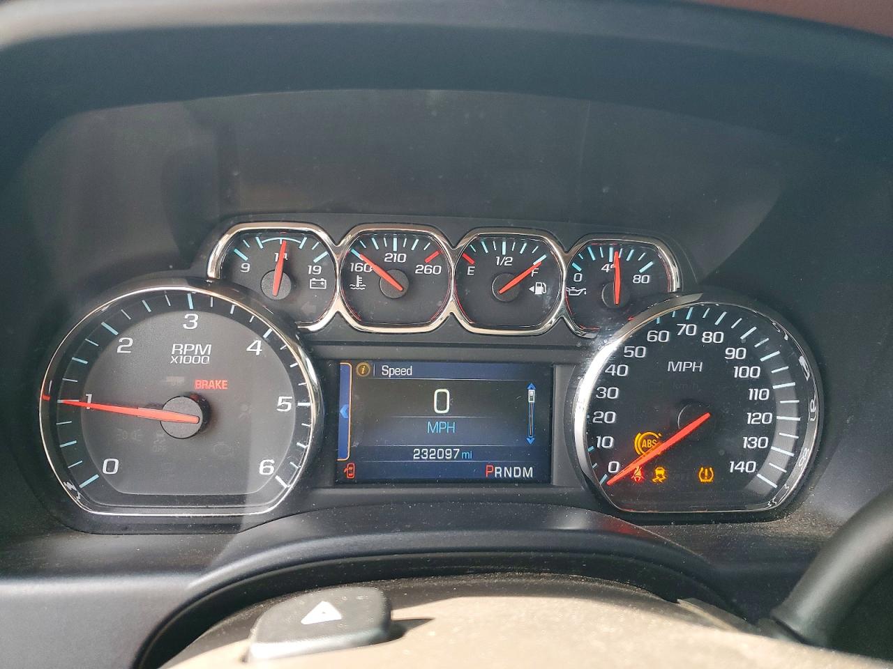2014 Chevrolet Silverado K1500 High Country Maroon vin: 3GCUKTEJ4EG307513