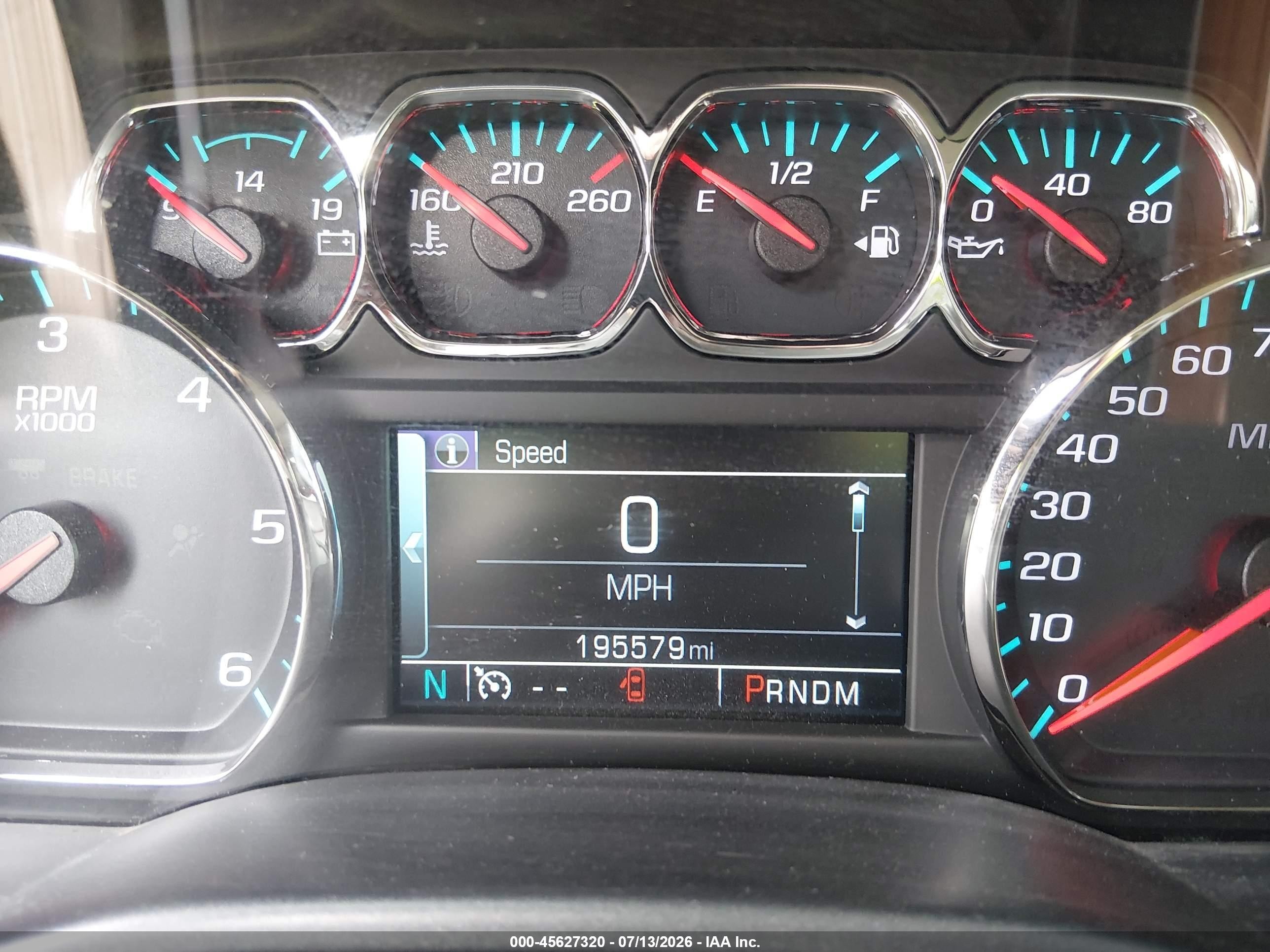 2015 Chevrolet Silverado 1500 High Country Черный vin: 3GCUKTEJXFG498498