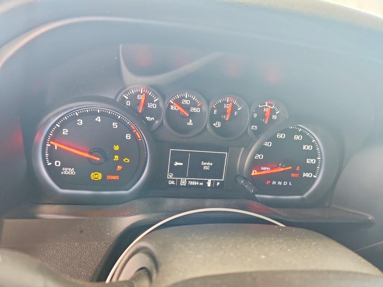 2020 Chevrolet Silverado K1500 Серебряный vin: 3GCUYAEF5LG393667