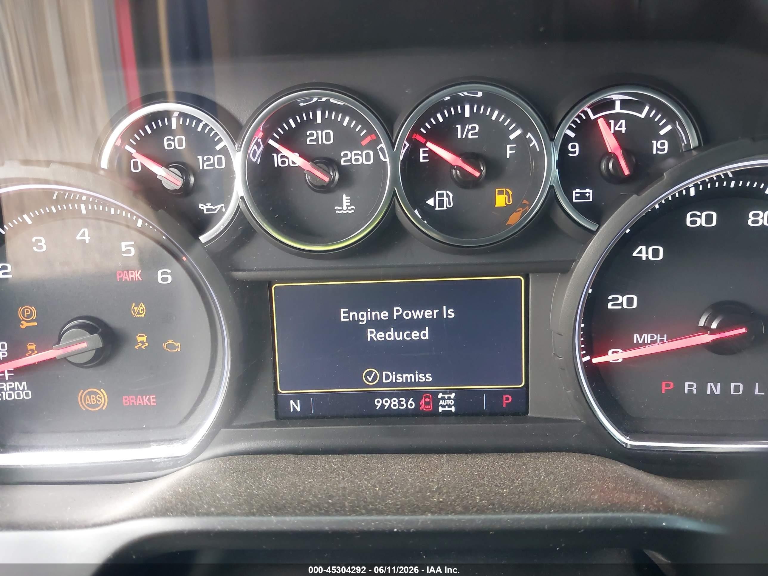 2021 Chevrolet Silverado 1500 4wd  Short Bed Lt Красный vin: 3GCUYDED1MG148222