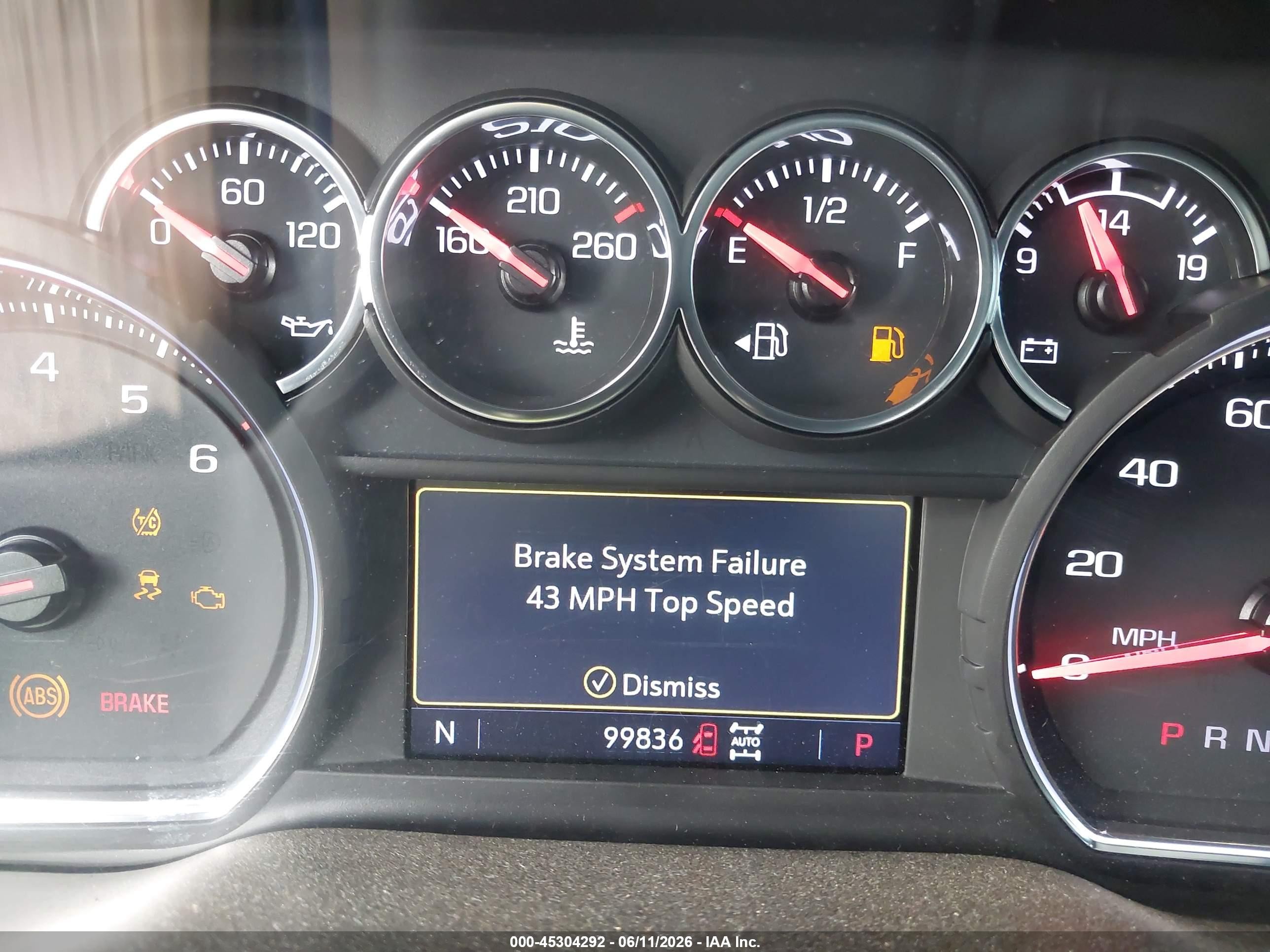 2021 Chevrolet Silverado 1500 4wd  Short Bed Lt Красный vin: 3GCUYDED1MG148222