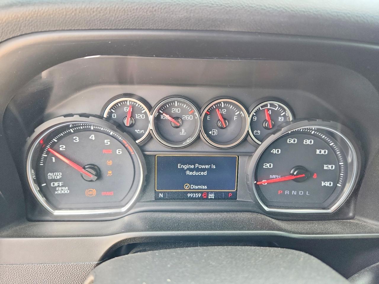 2021 Chevrolet Silverado K1500 Lt Black vin: 3GCUYDED6MG390875