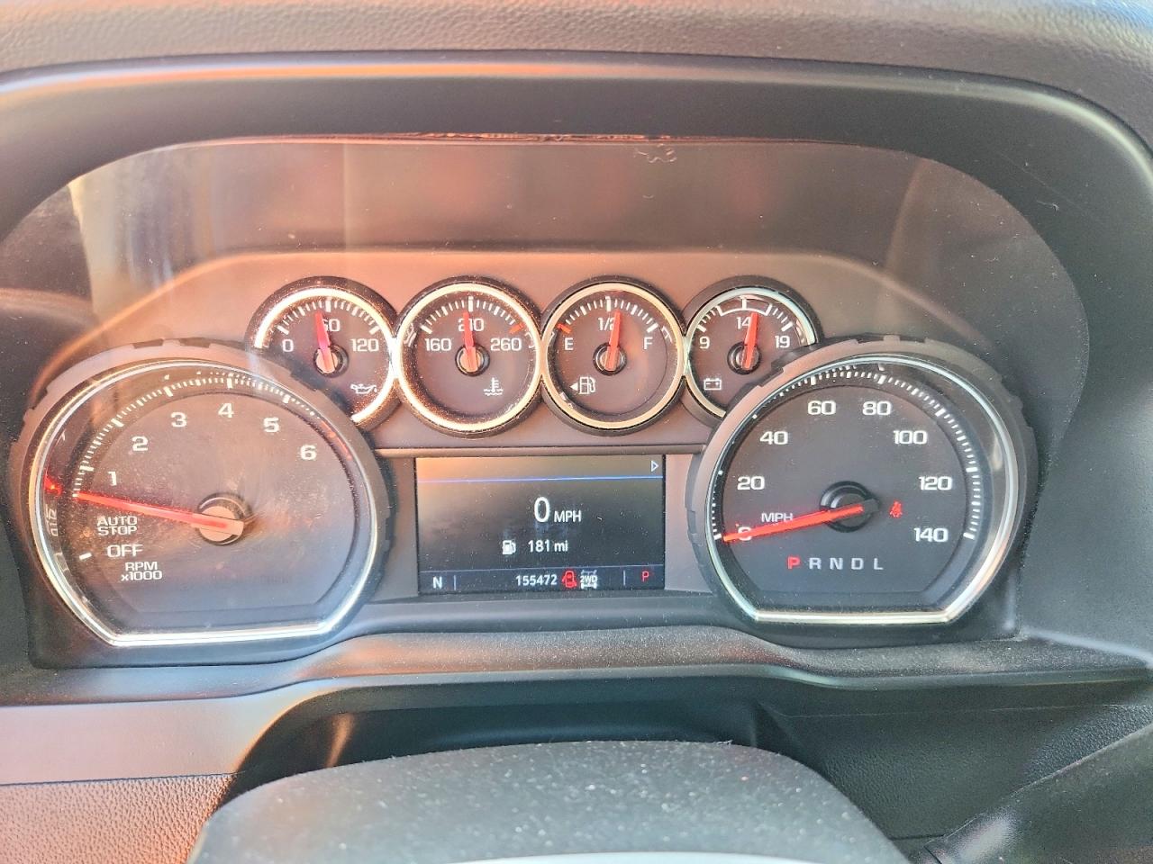 2021 Chevrolet Silverado K1500 Rst Black vin: 3GCUYEED3MG378561