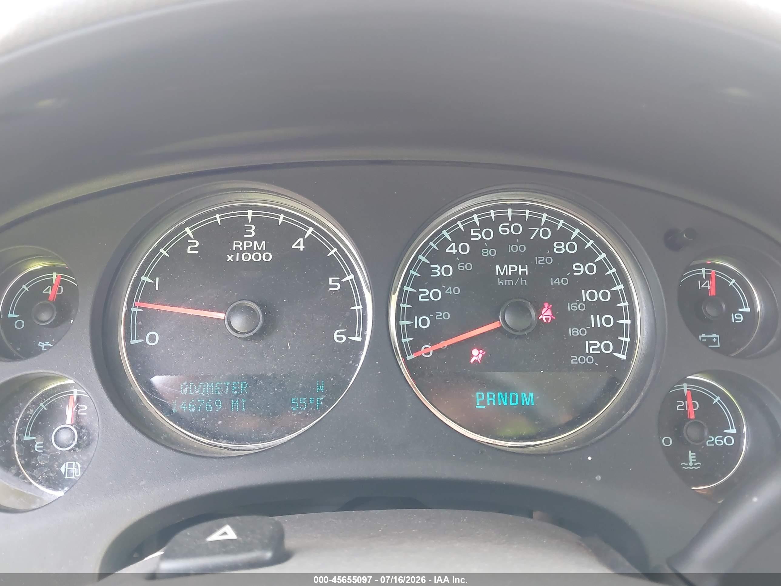 2010 Chevrolet Silverado 1500 Ltz Серебряный vin: 3GCXKTE27AG187626