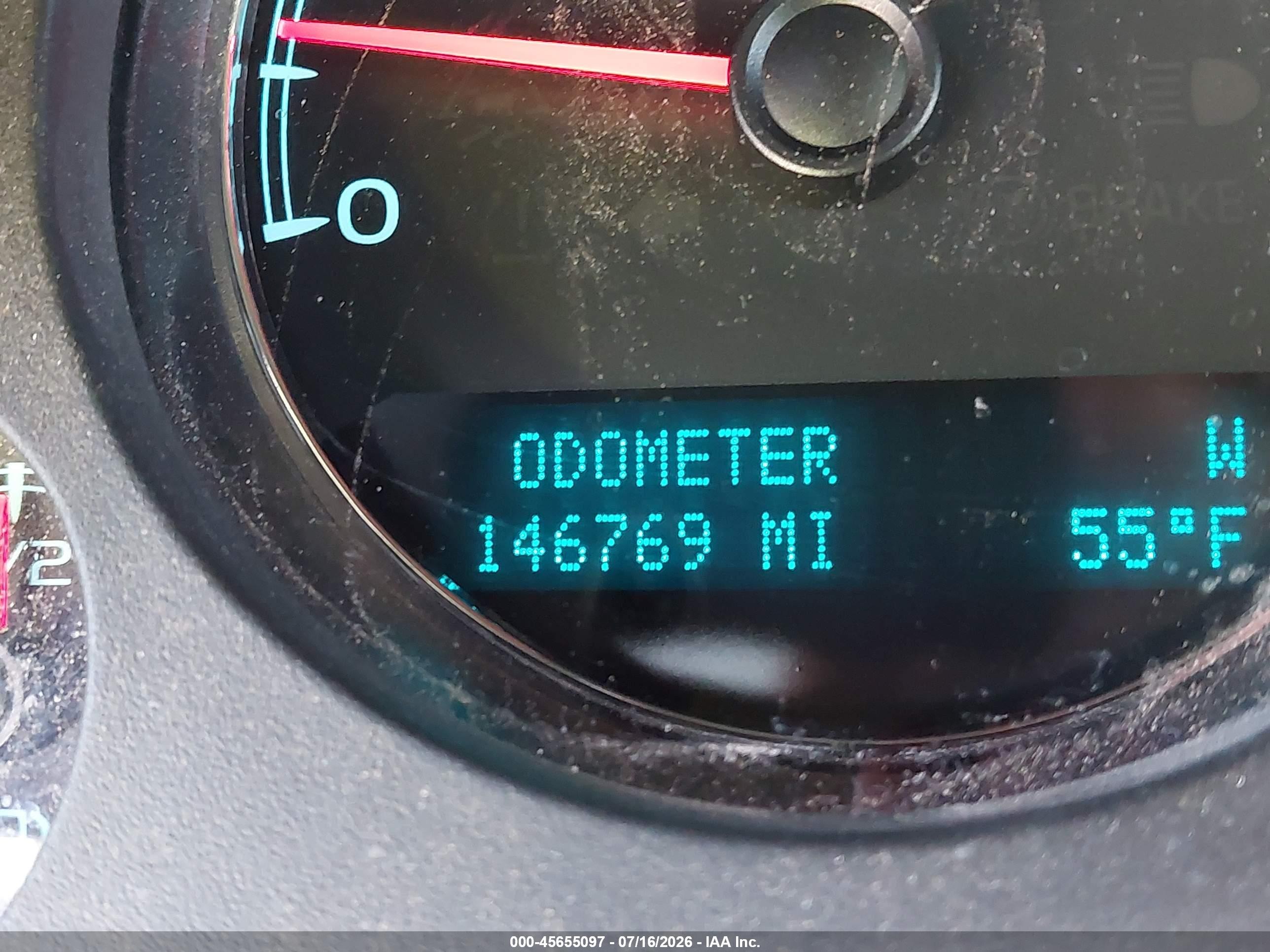 2010 Chevrolet Silverado 1500 Ltz Серебряный vin: 3GCXKTE27AG187626