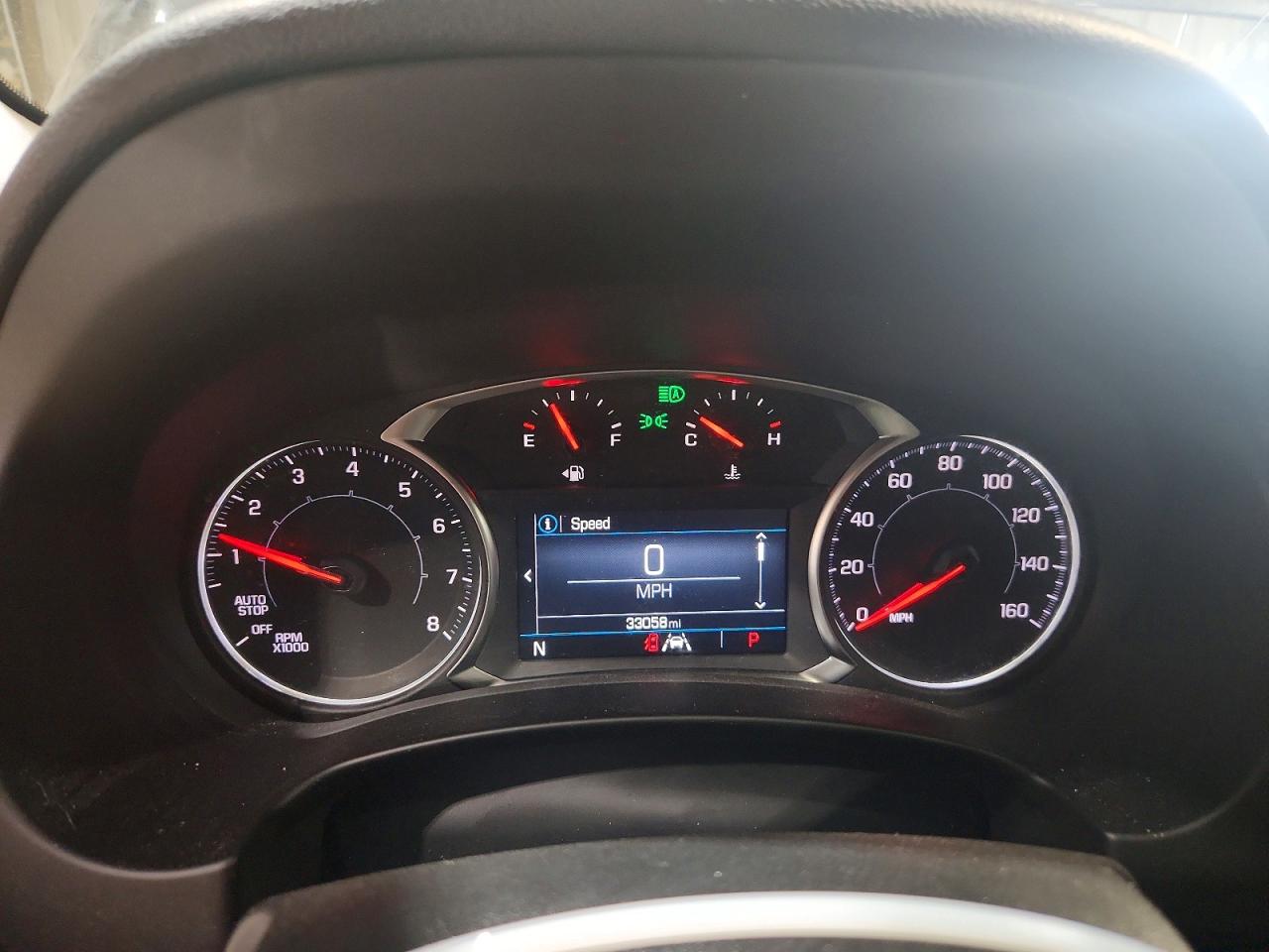 2024 Gmc Terrain Sle Black vin: 3GKALMEG0RL399070