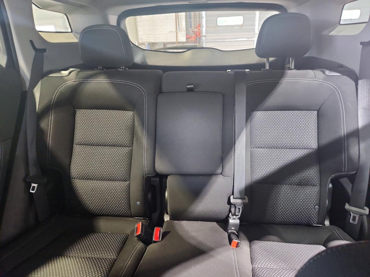 2024 Gmc Terrain Sle Black vin: 3GKALMEG0RL399070