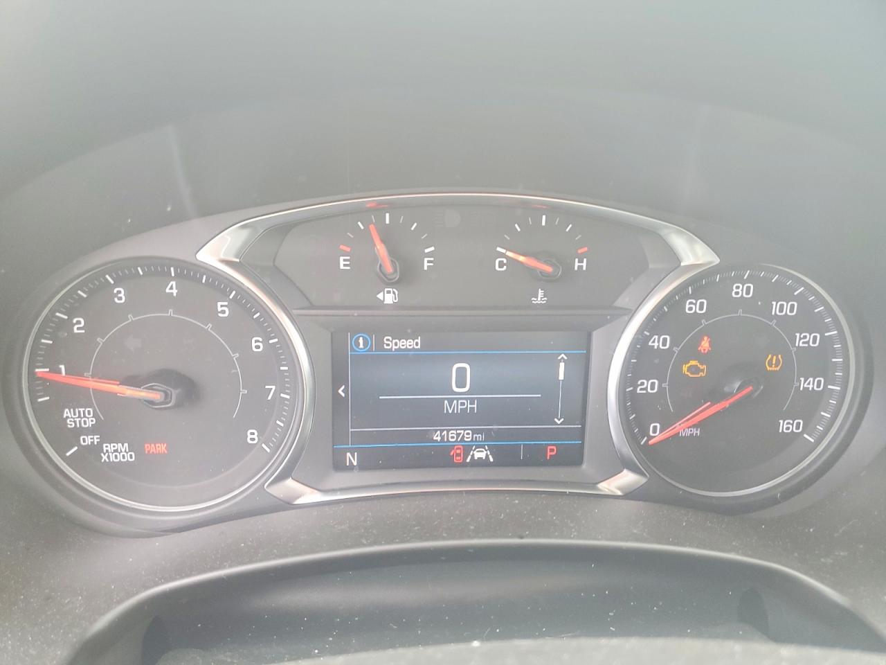 2024 Gmc Terrain Sle White vin: 3GKALMEG1RL150812