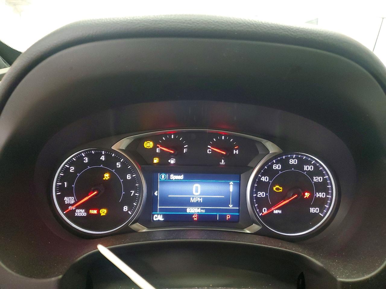 2024 Gmc Terrain Sle White vin: 3GKALMEG1RL201595