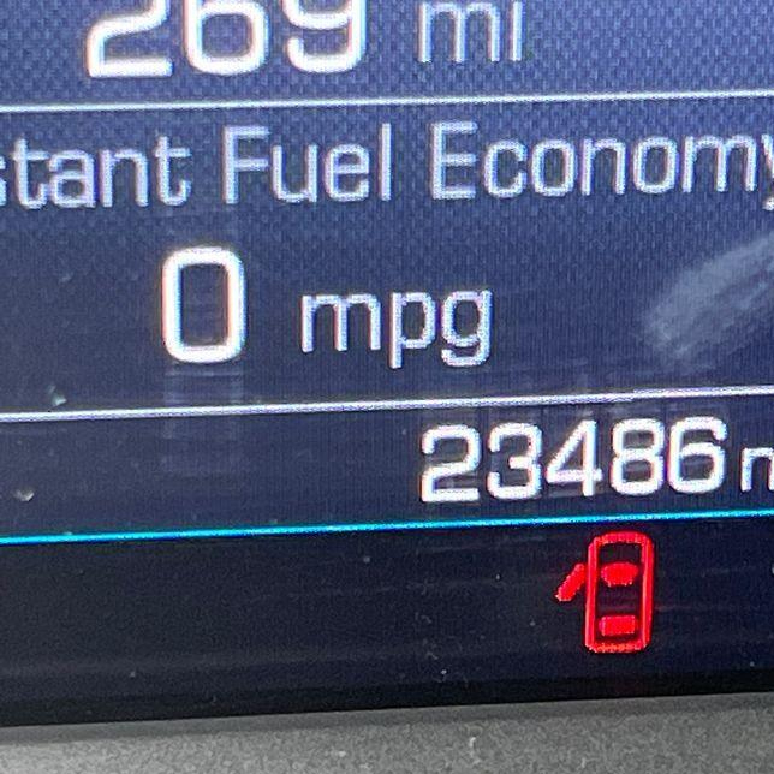 2023 Gmc Terrain Sle vin: 3GKALMEG5PL180781