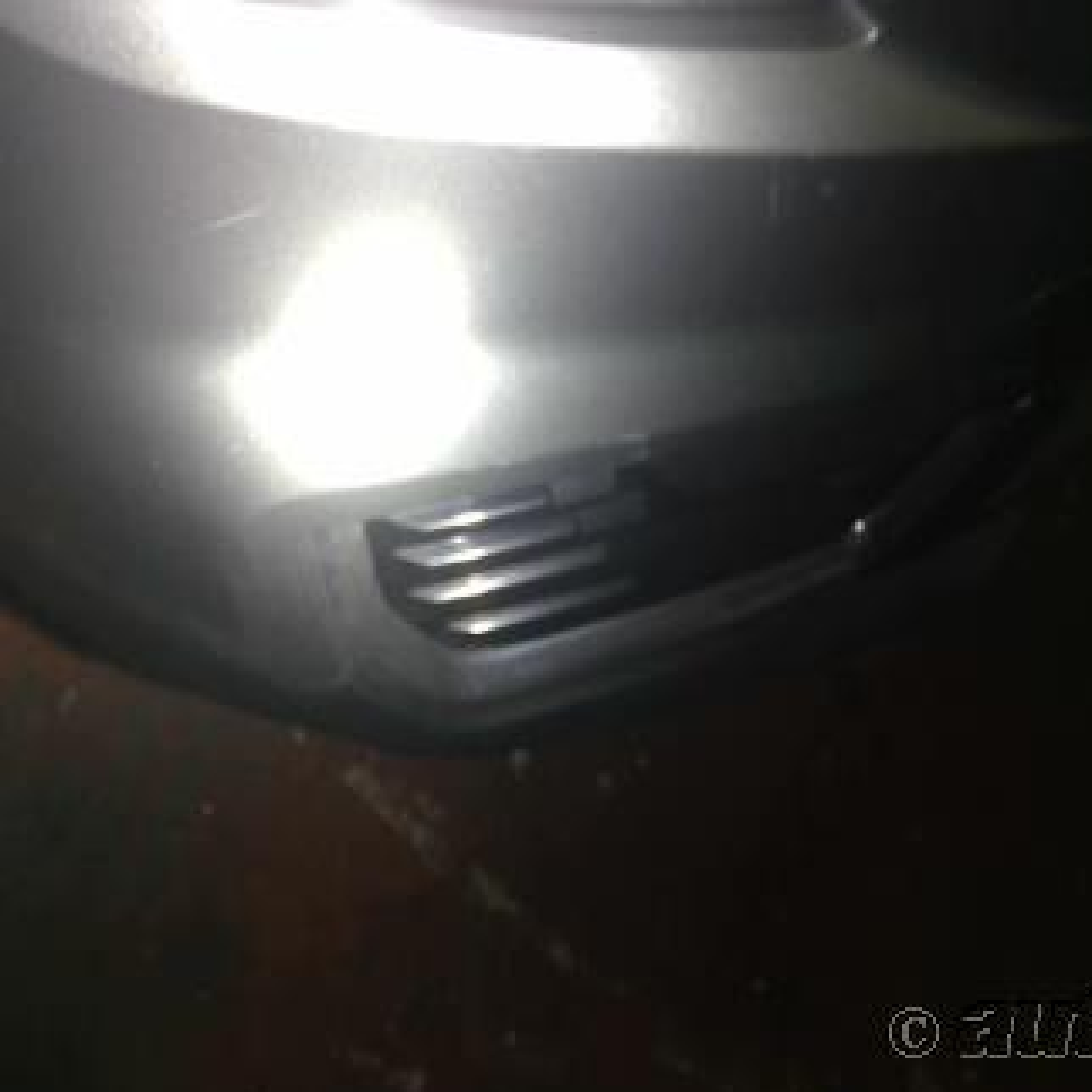 2023 Gmc Terrain Sle vin: 3GKALMEG5PL180781