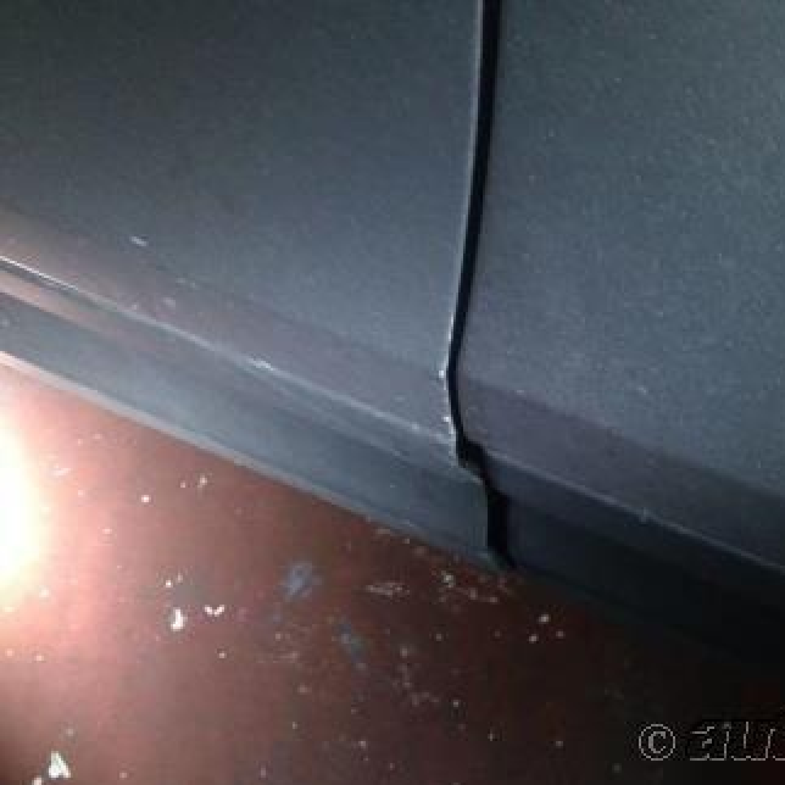 2023 Gmc Terrain Sle vin: 3GKALMEG5PL180781