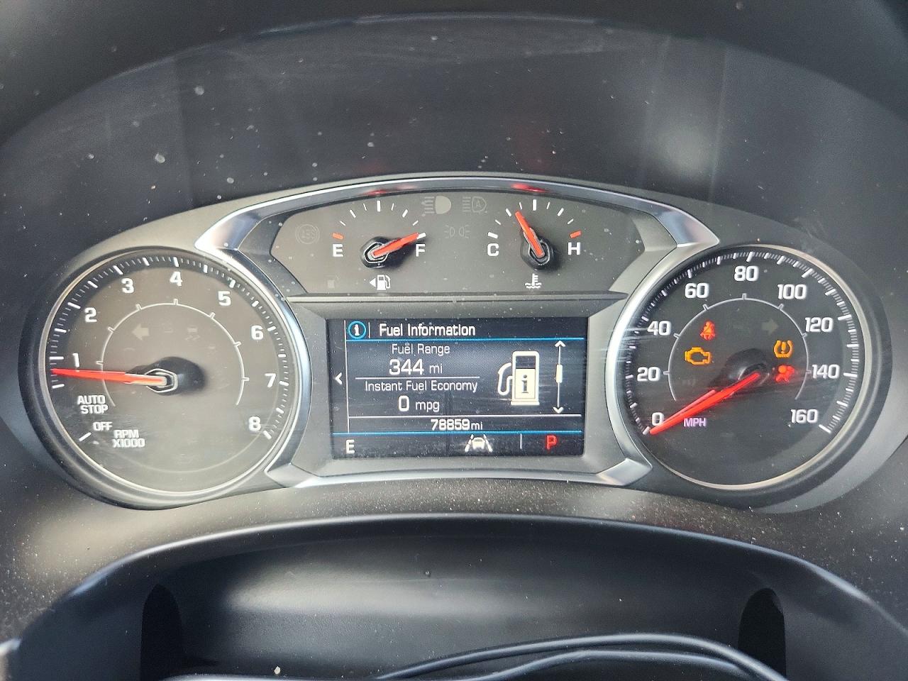 2024 Gmc Terrain Sle White vin: 3GKALMEG8RL389922