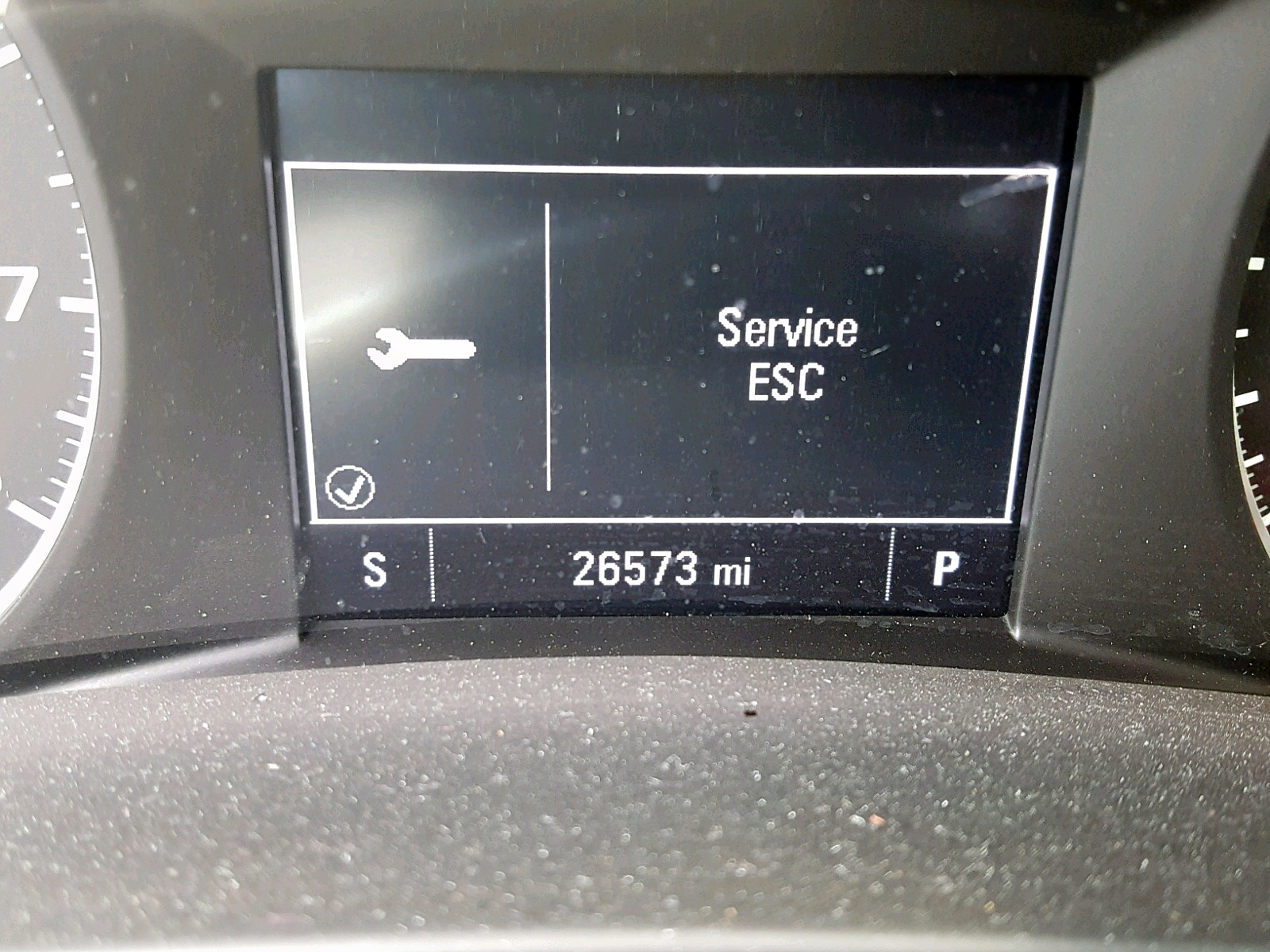 2018 Gmc Terrain Sle White vin: 3GKALMEV0JL158063