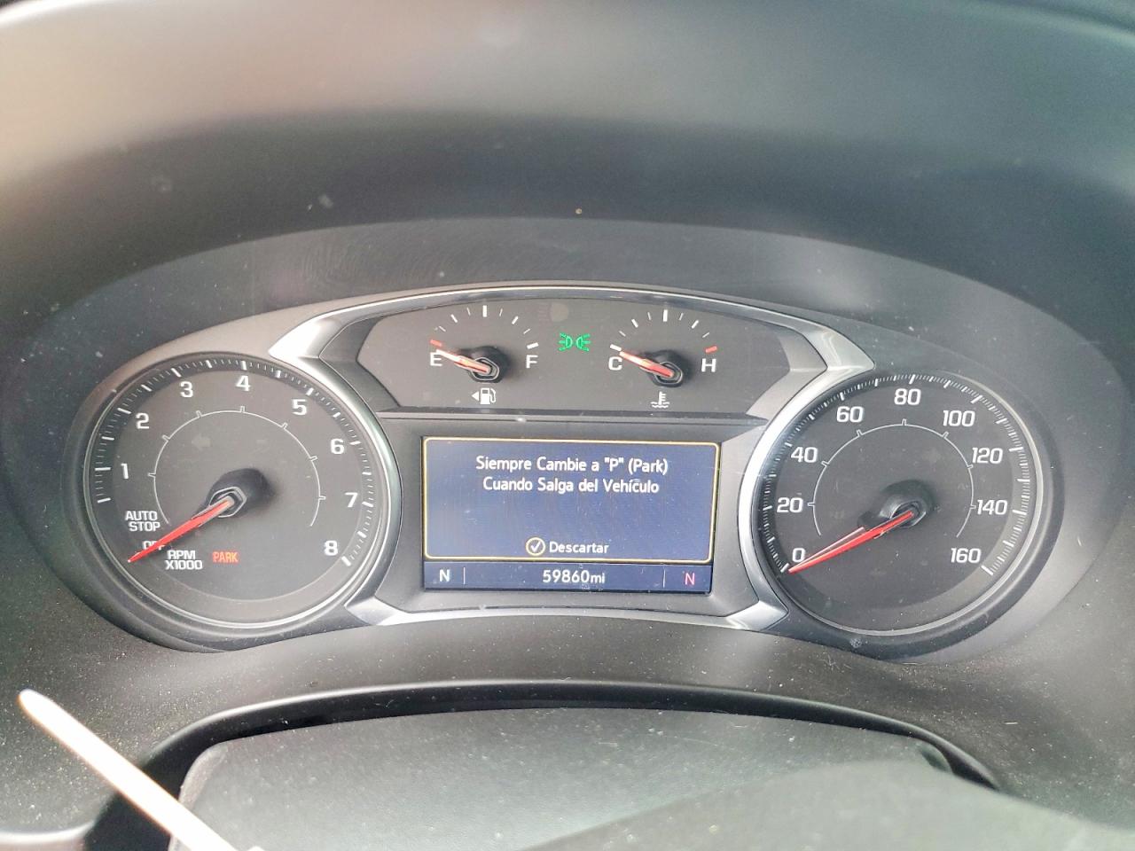 2019 Gmc Terrain Sle Black vin: 3GKALMEV0KL203102