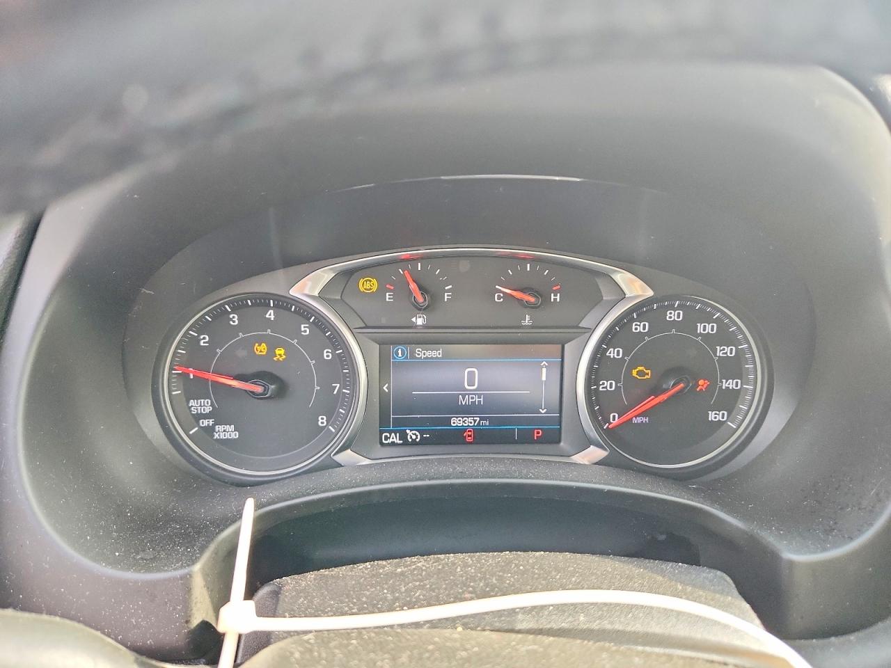 2019 Gmc Terrain Sle Black vin: 3GKALMEV0KL289074
