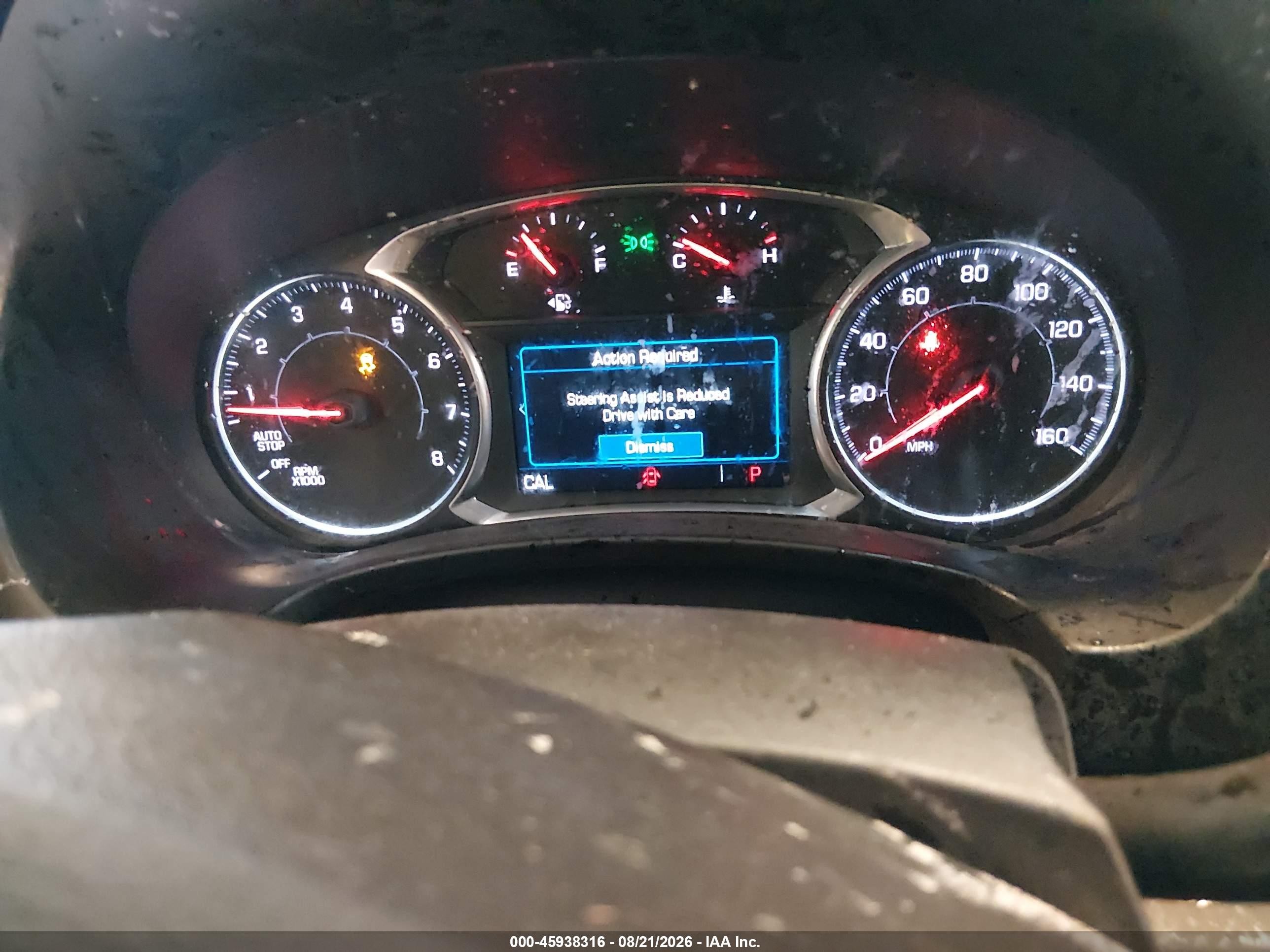 2020 Gmc Terrain Fwd Sle Black vin: 3GKALMEV0LL188926
