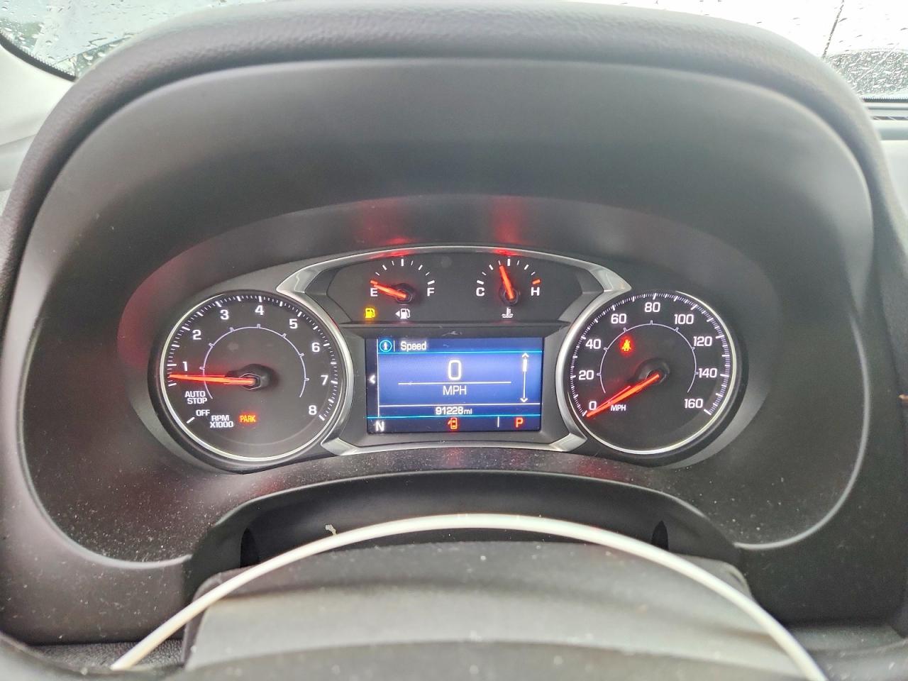 2021 Gmc Terrain Sle Gray vin: 3GKALMEV0ML305034
