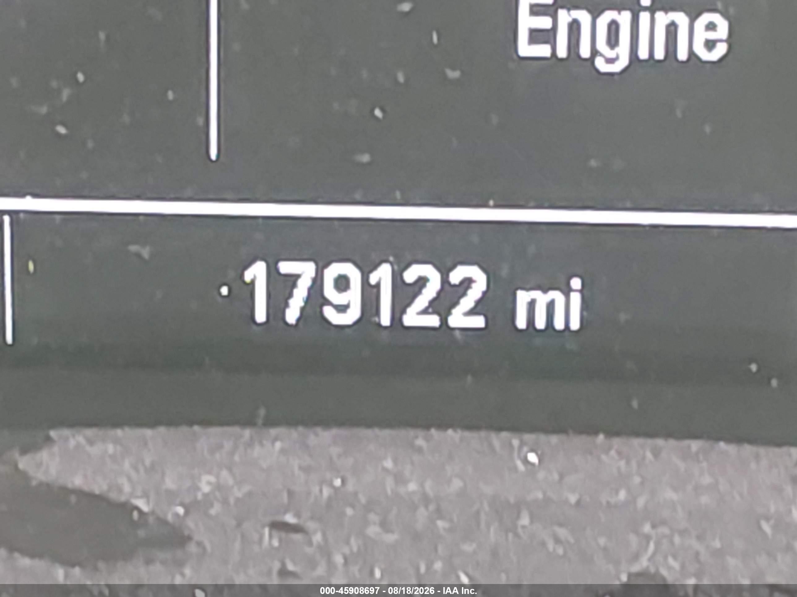 2018 Gmc Terrain Sle Gray vin: 3GKALMEV1JL364119
