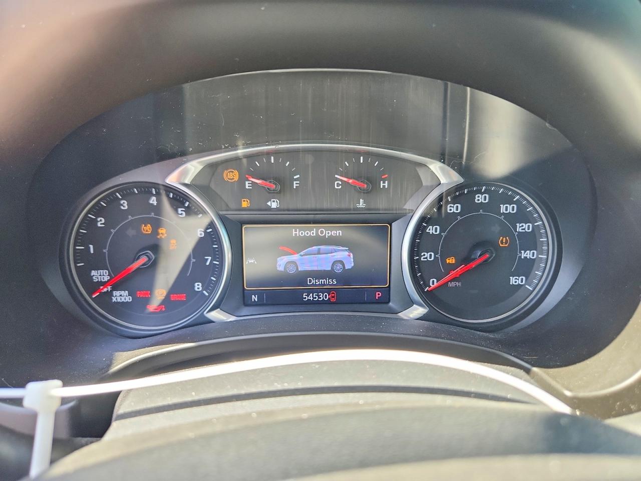2020 Gmc Terrain Sle Blue vin: 3GKALMEV1LL177059