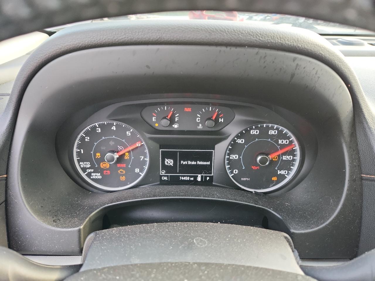 2018 Gmc Terrain Sle White vin: 3GKALMEV2JL371807