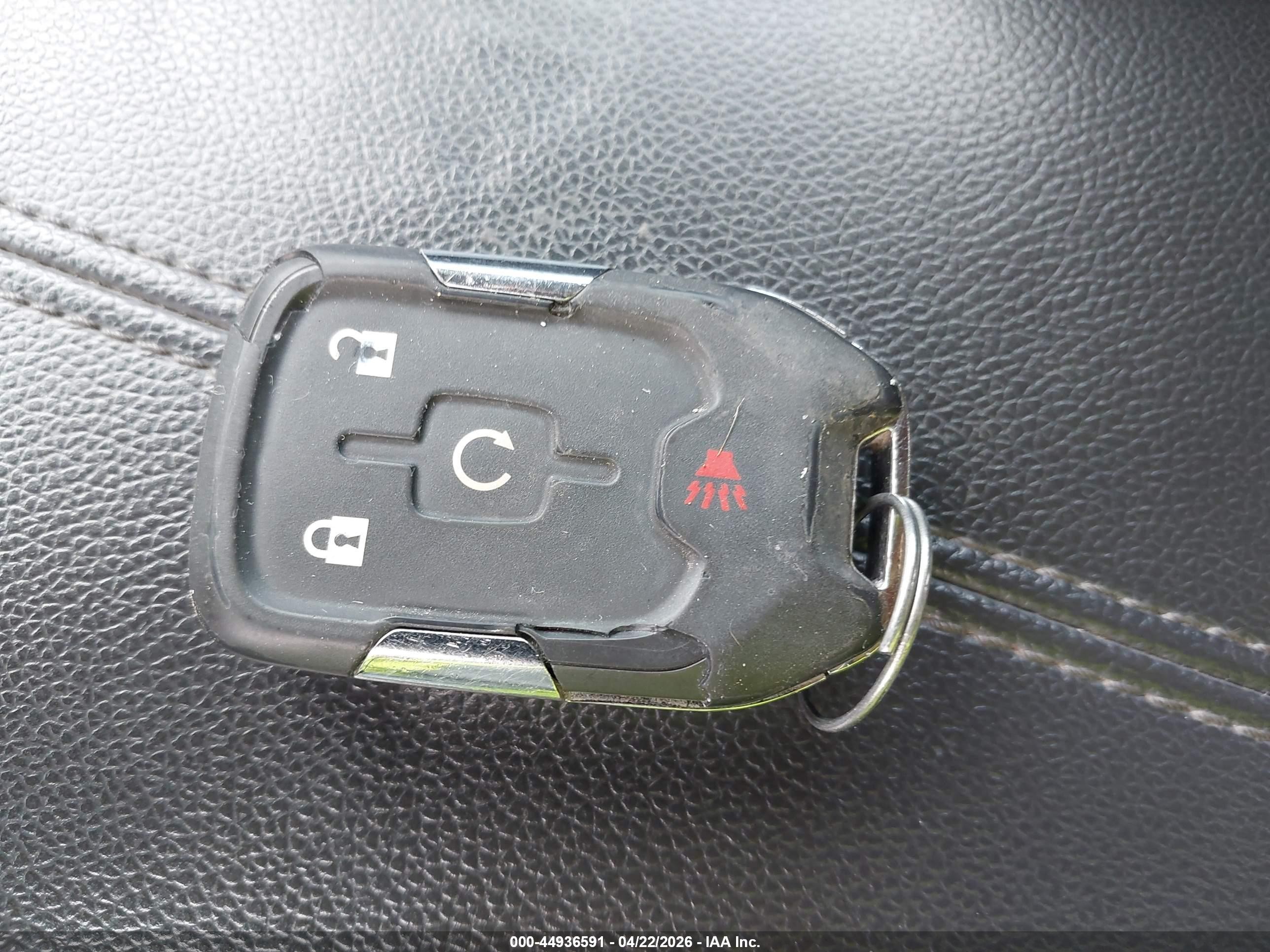 2022 Gmc Terrain Fwd Sle Silver vin: 3GKALMEV2NL124647