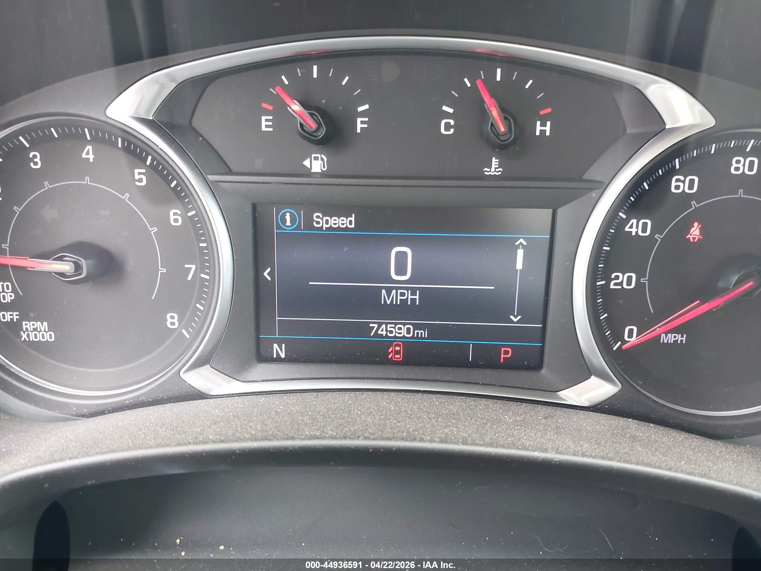 2022 Gmc Terrain Fwd Sle Silver vin: 3GKALMEV2NL124647