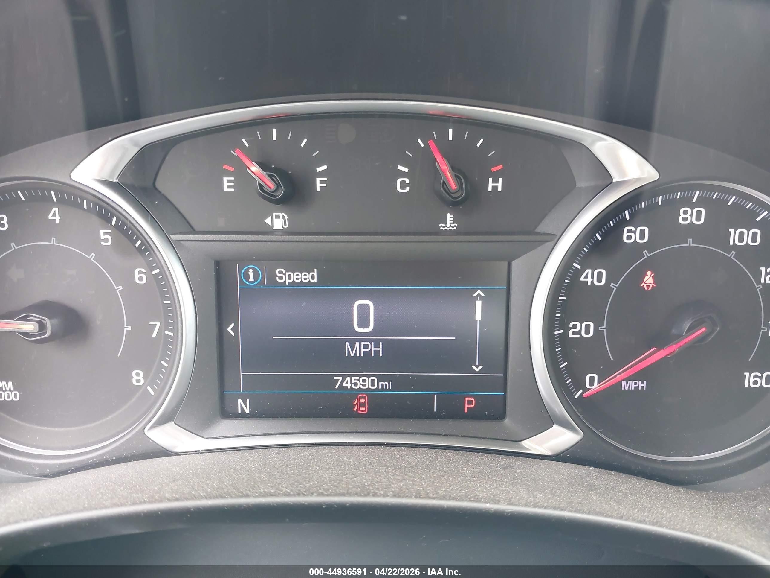 2022 Gmc Terrain Fwd Sle Silver vin: 3GKALMEV2NL124647