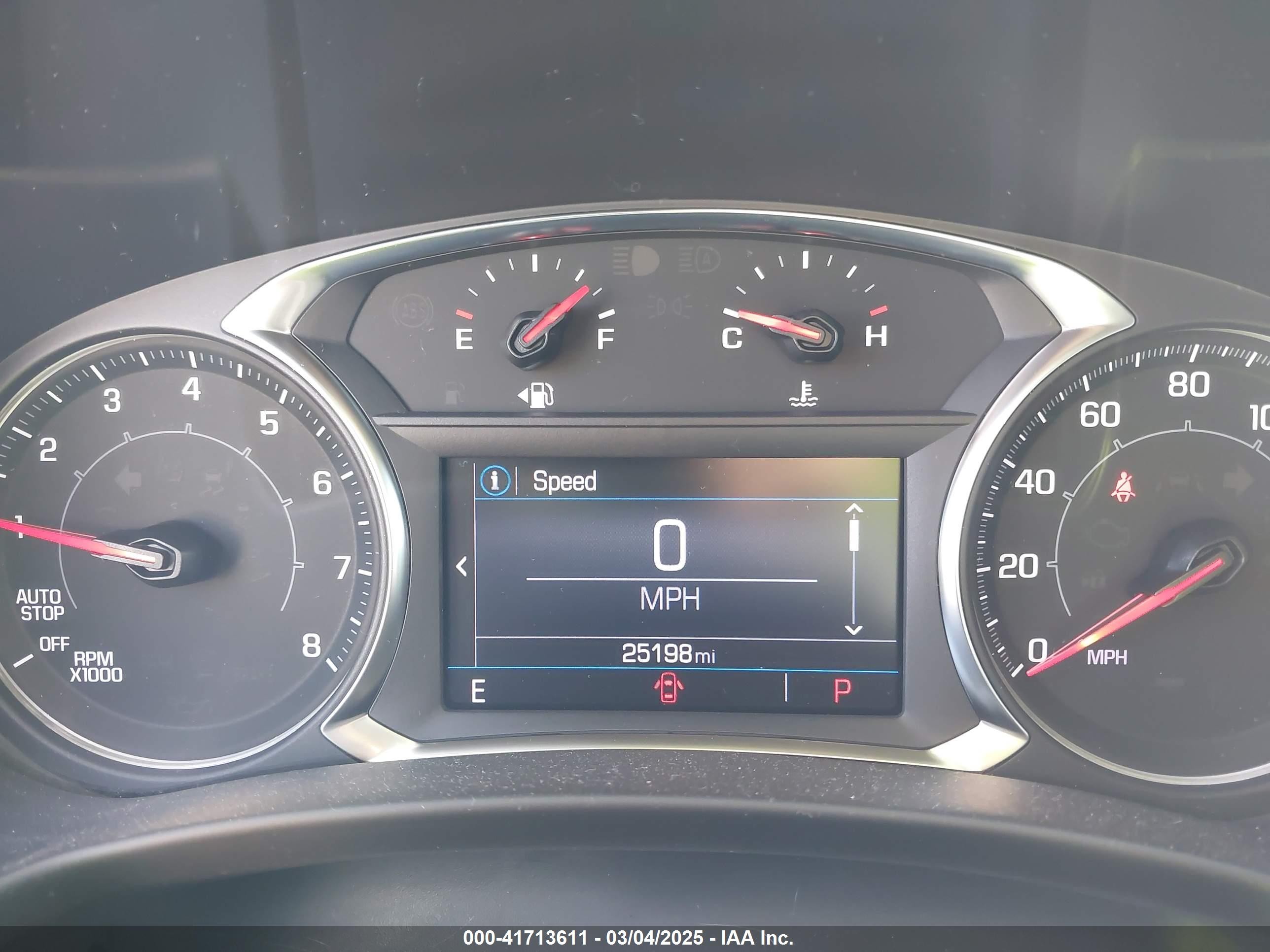 2022 Gmc Terrain Fwd Sle White vin: 3GKALMEV2NL273267