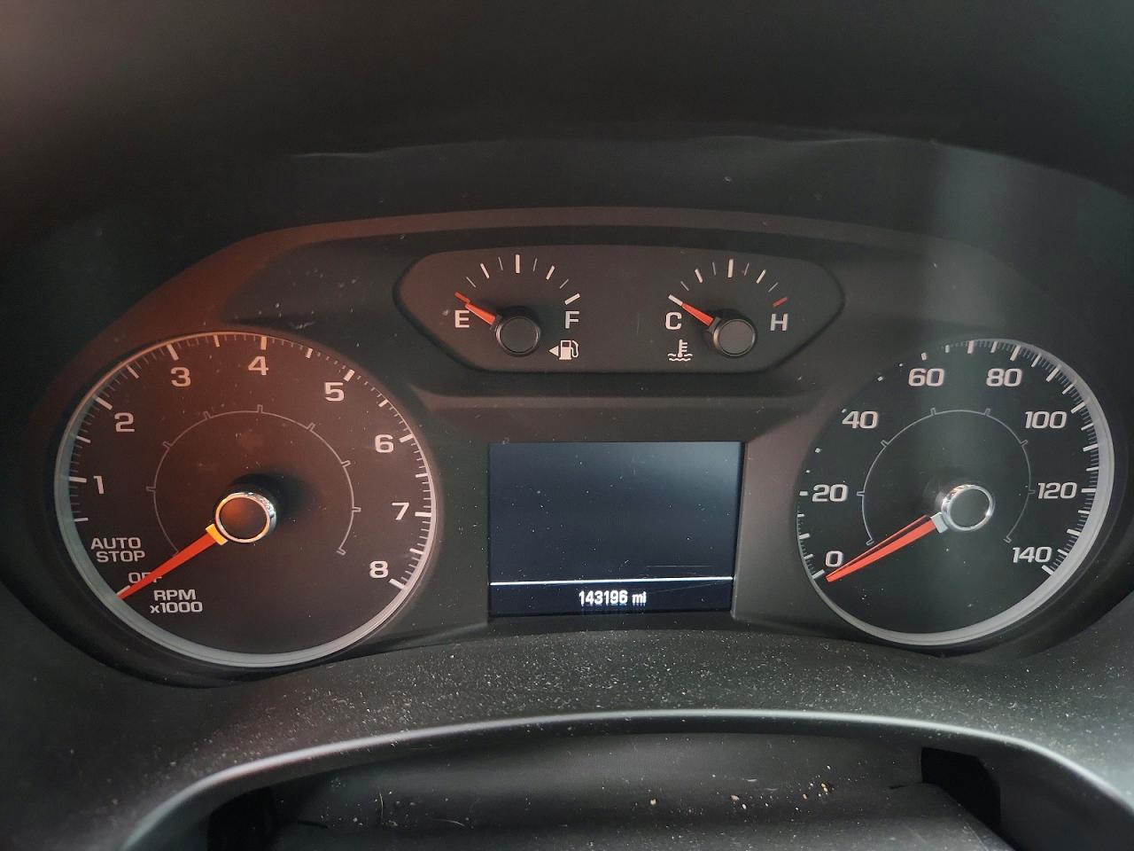 2018 Gmc Terrain Sle Бордовый vin: 3GKALMEV3JL238313