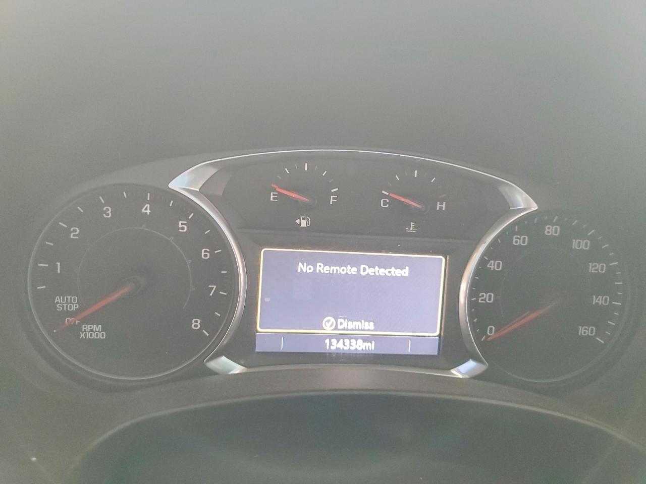 2019 Gmc Terrain Sle Black vin: 3GKALMEV3KL227927