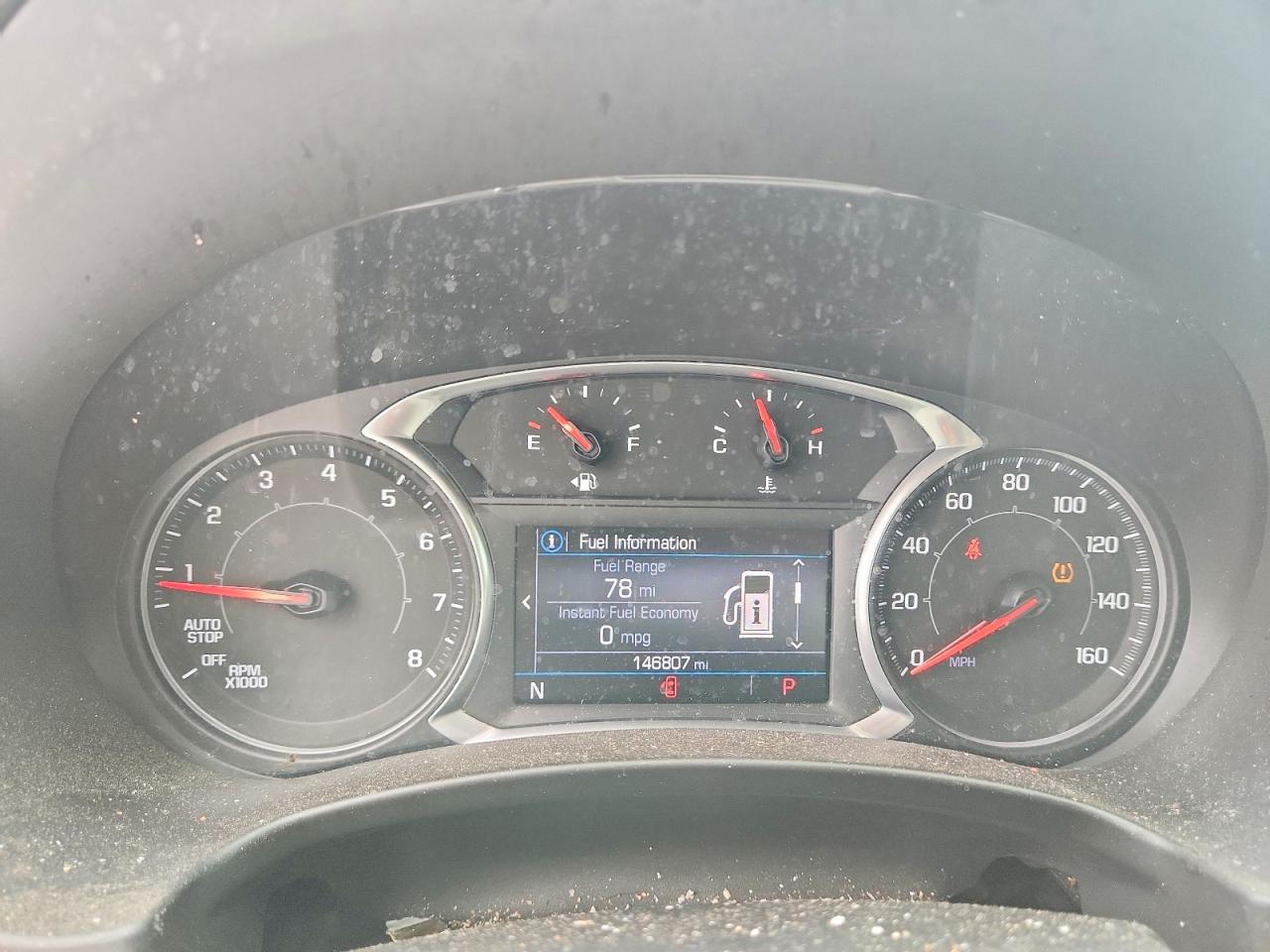 2019 Gmc Terrain Sle White vin: 3GKALMEV3KL348232