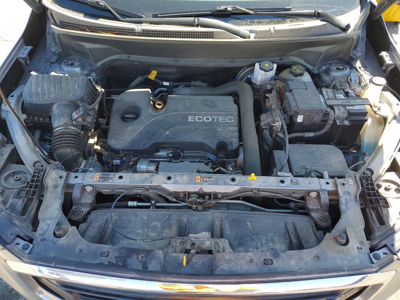 2020 Gmc Terrain Sle Gray vin: 3GKALMEV3LL112701