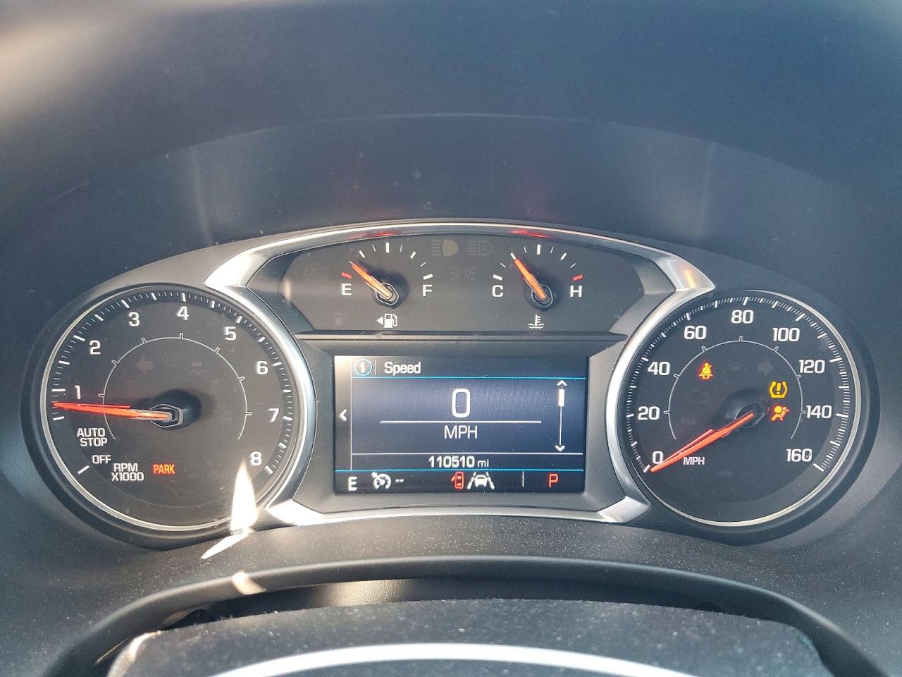 2020 Gmc Terrain Sle Gray vin: 3GKALMEV3LL112701