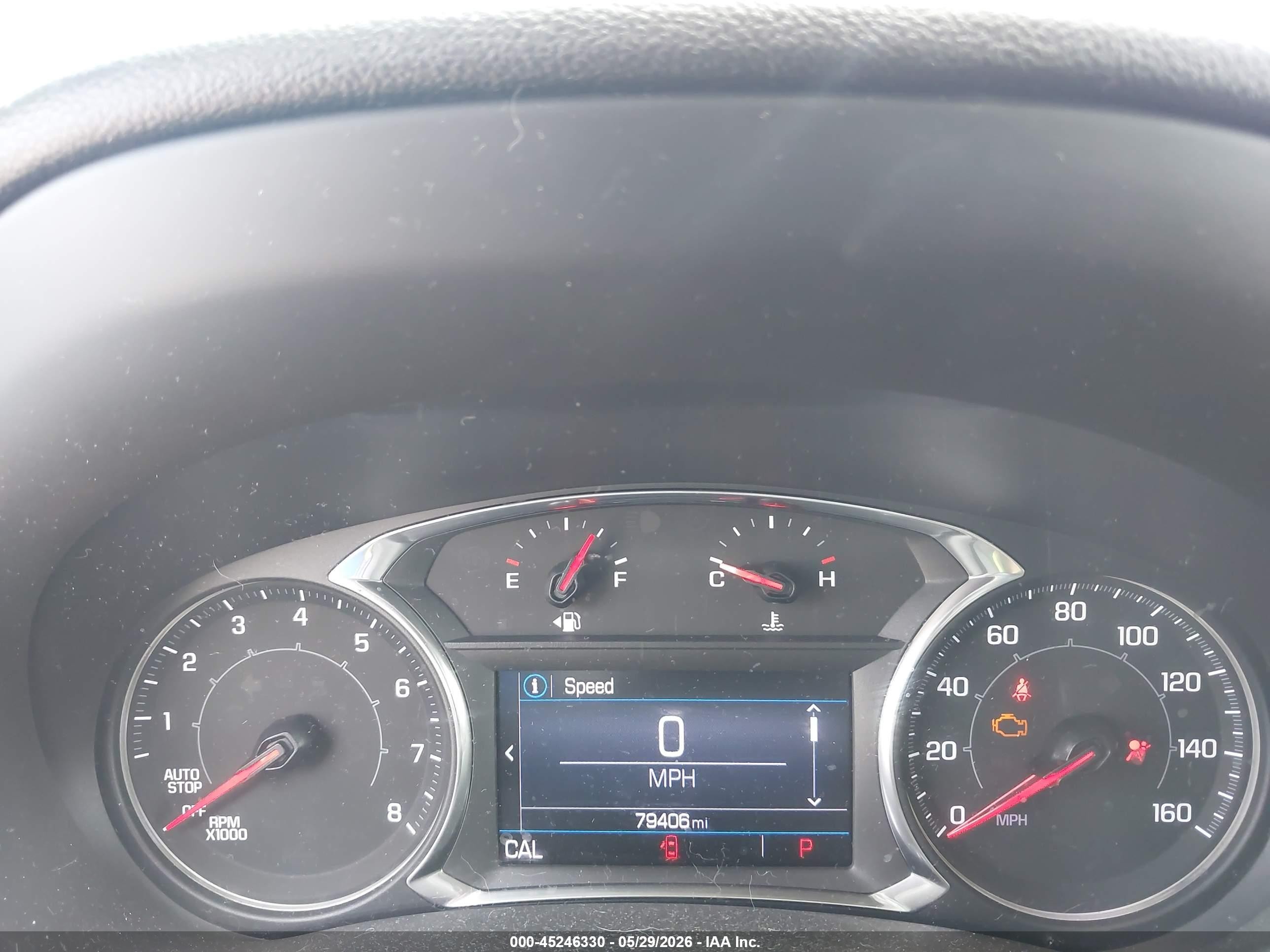 2020 Gmc Terrain Fwd Sle Black vin: 3GKALMEV3LL194901