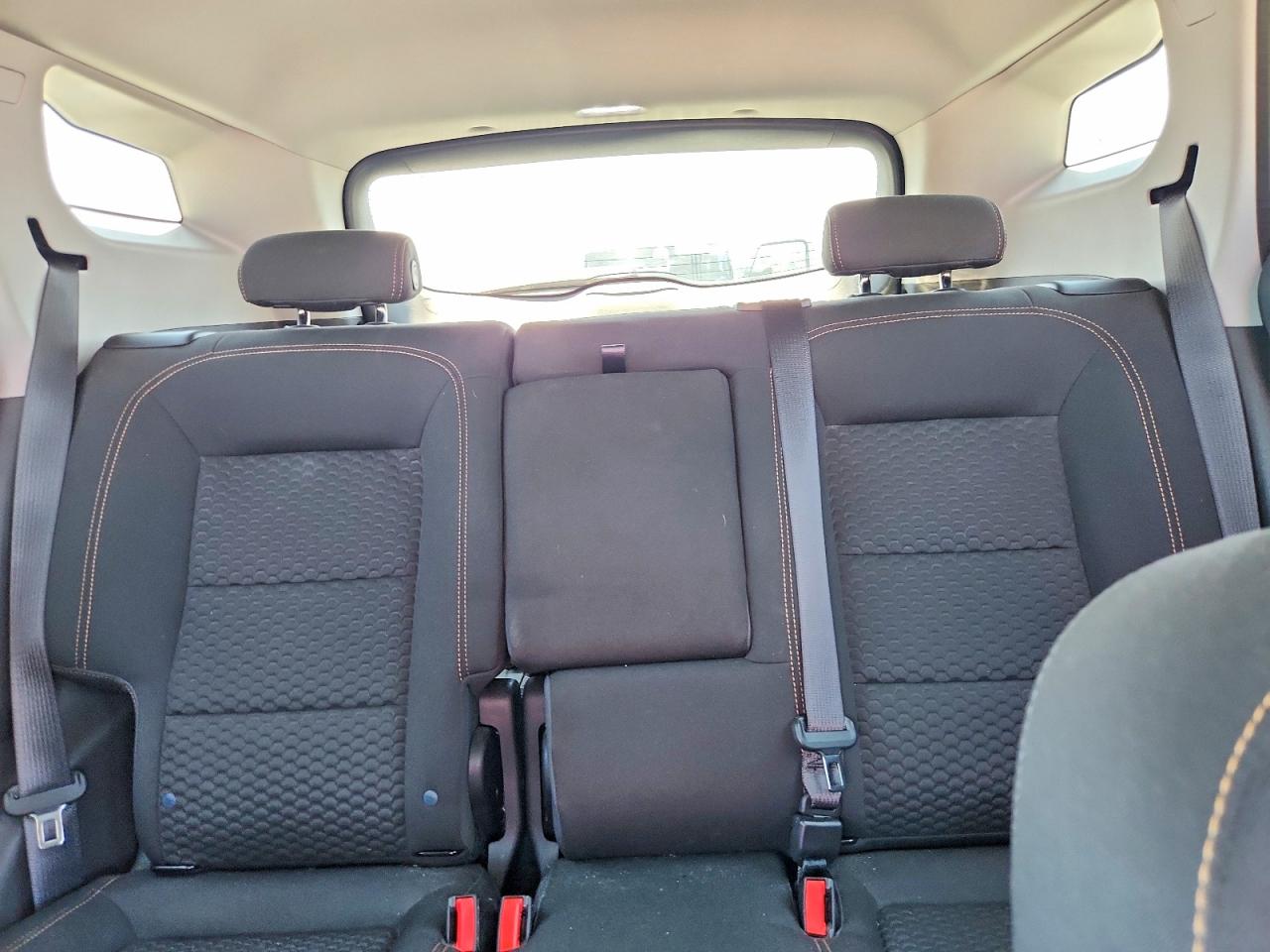 2020 Gmc Terrain Sle Burgundy vin: 3GKALMEV3LL246821