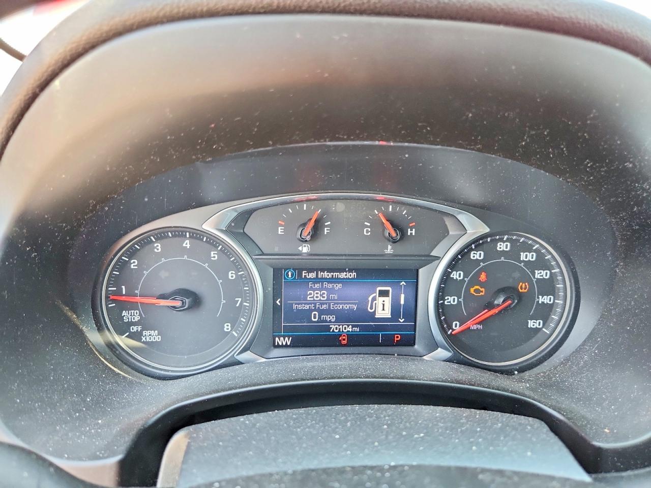 2020 Gmc Terrain Sle Burgundy vin: 3GKALMEV3LL246821
