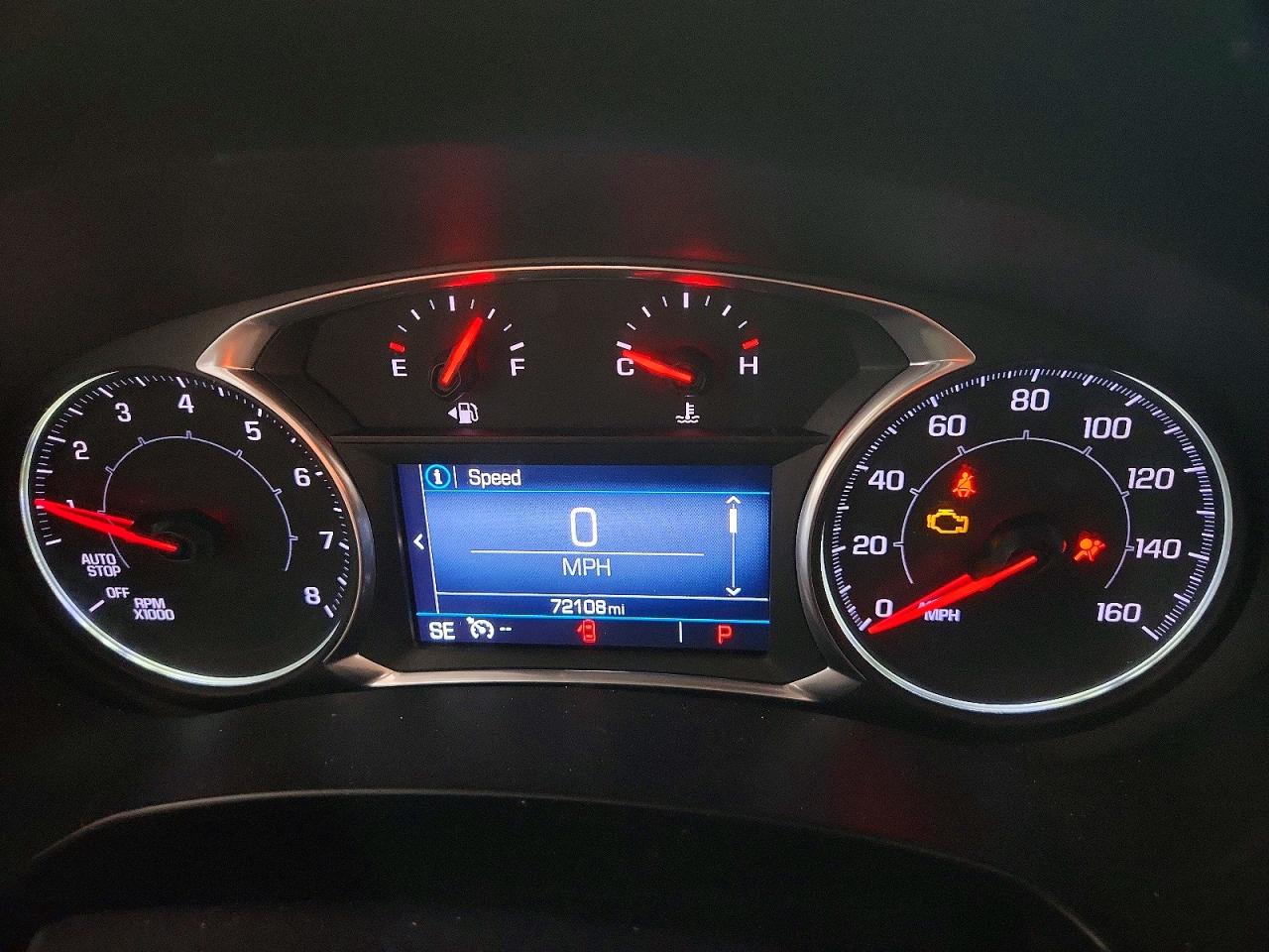 2021 Gmc Terrain Sle Белый vin: 3GKALMEV3ML314360