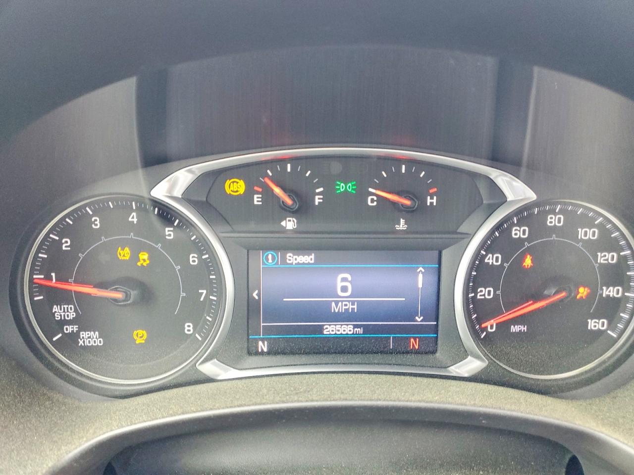2022 Gmc Terrain Sle Black vin: 3GKALMEV3NL110031