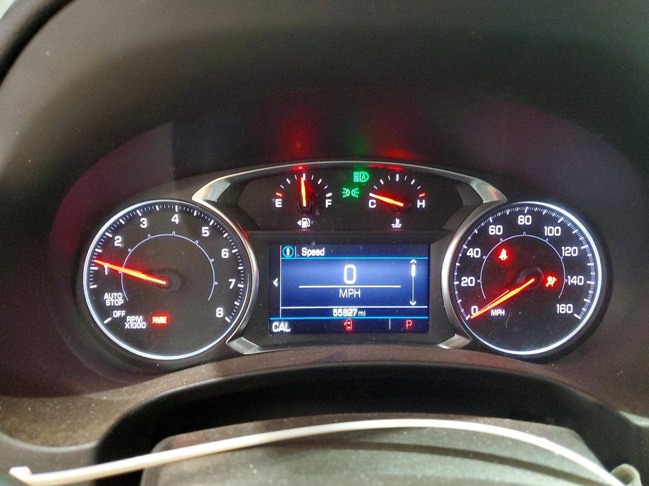 2022 Gmc Terrain Sle Синий vin: 3GKALMEV3NL217550