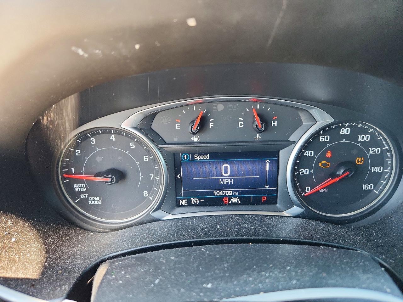 2020 Gmc Terrain Sle Gray vin: 3GKALMEV4LL145223