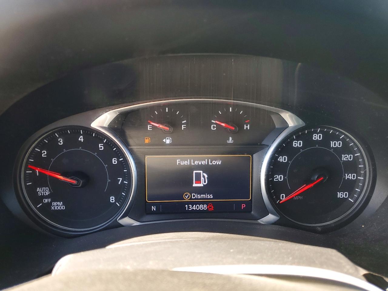 2020 Gmc Terrain Sle White vin: 3GKALMEV4LL188895